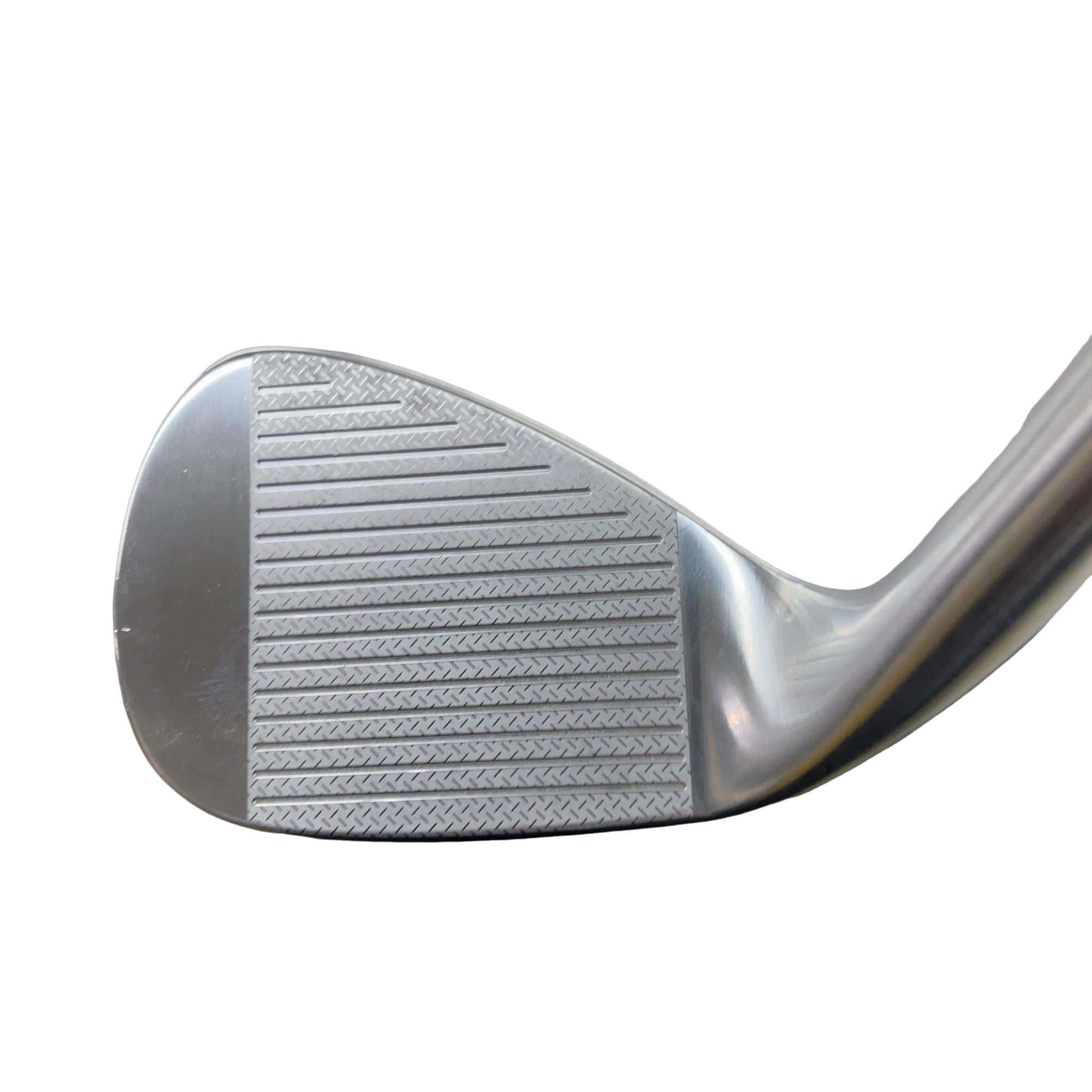 mdwfdm@enqfdc@vdcfdiQOQQj@TU°^PP°