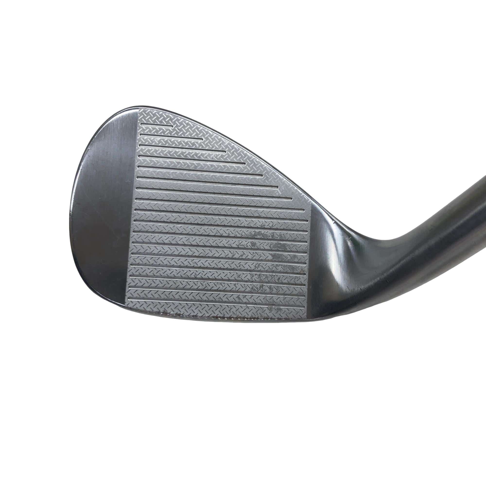 �m�d�w�f�d�m�@�e�n�q�f�d�c�@�v�d�c�f�d�i�Q�O�Q�Q�j�@�T�U°�^�P�P°