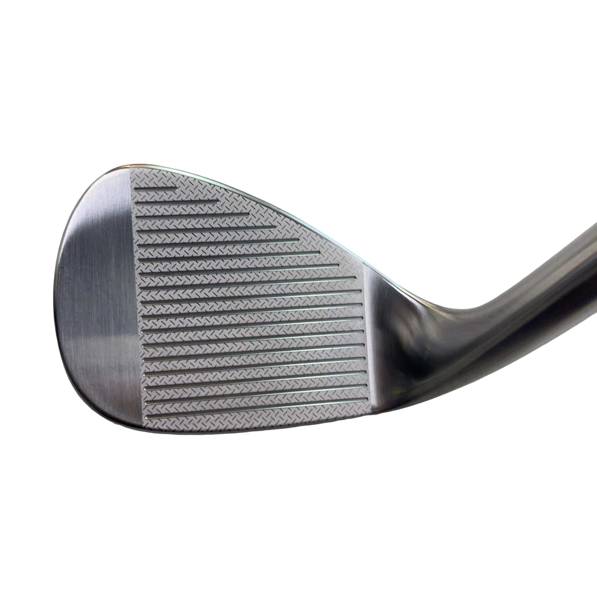 �m�d�w�f�d�m�@�e�n�q�f�d�c�@�v�d�c�f�d�i�Q�O�Q�Q�j�@�T�U°�^�P�P°