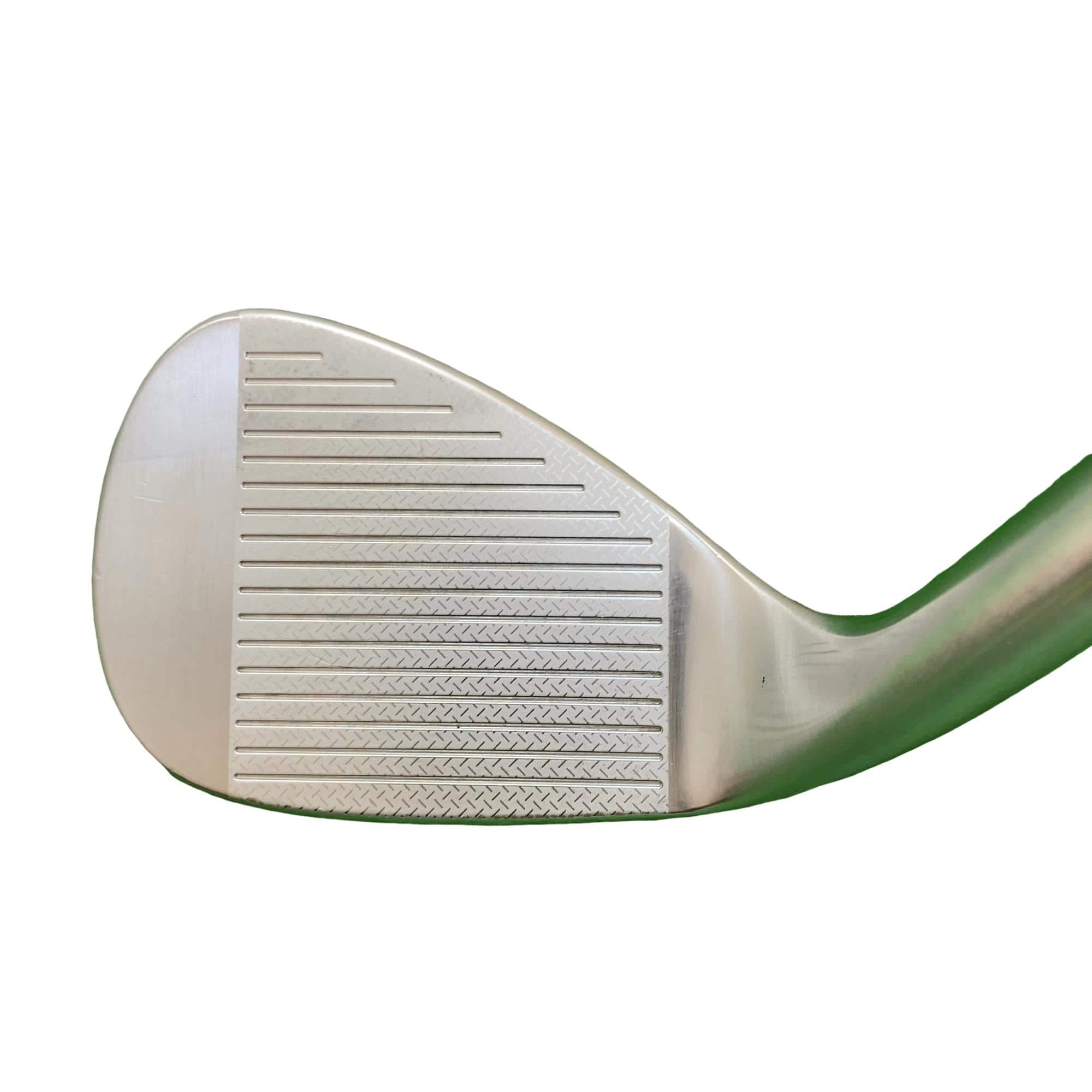 mdwfdm@enqfdc@vdcfdiQOQQj@TU°^PP°