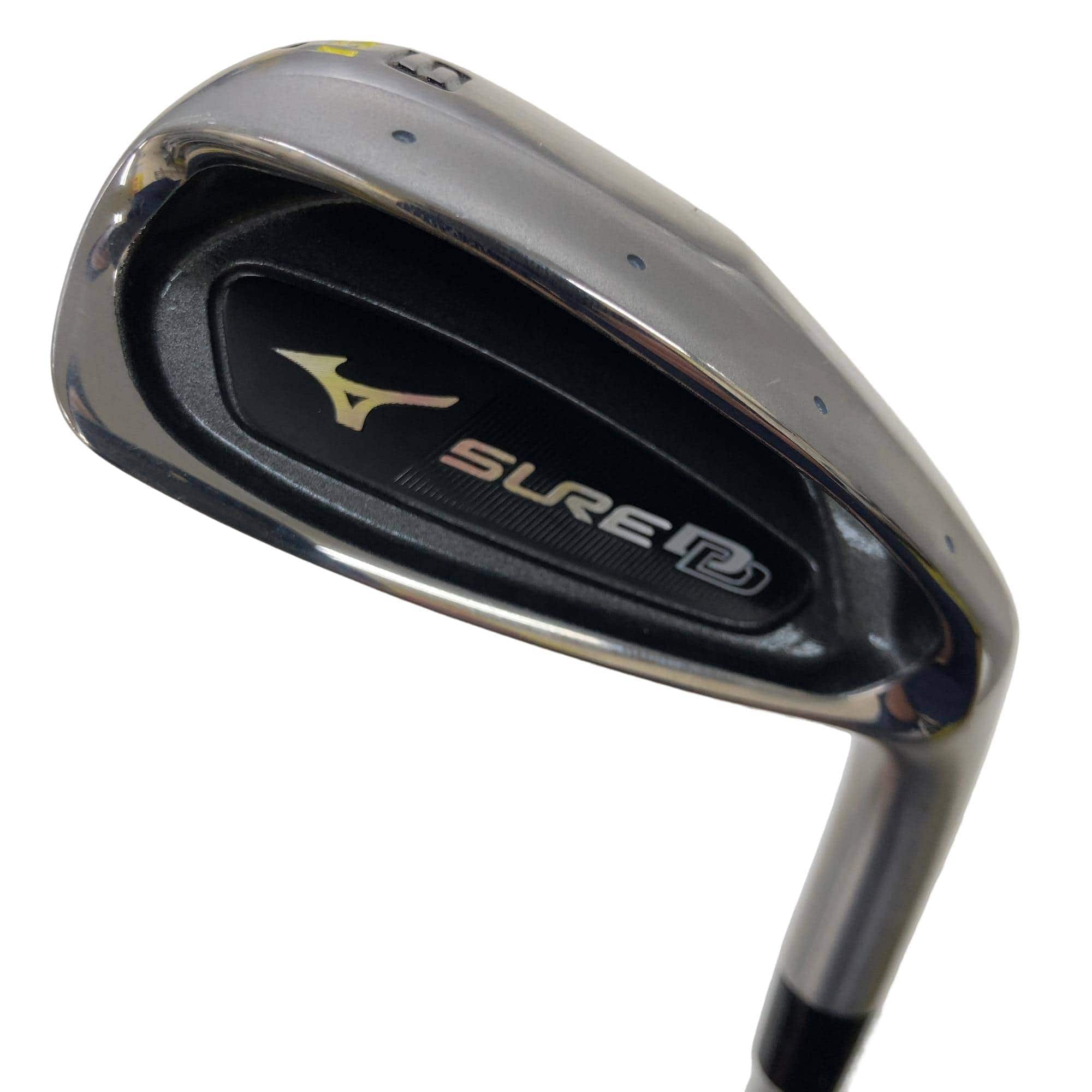 �r�t�q�d�@�c�c�@�r�h�@�R�r�i���{���F�R�{�Z�b�g�j