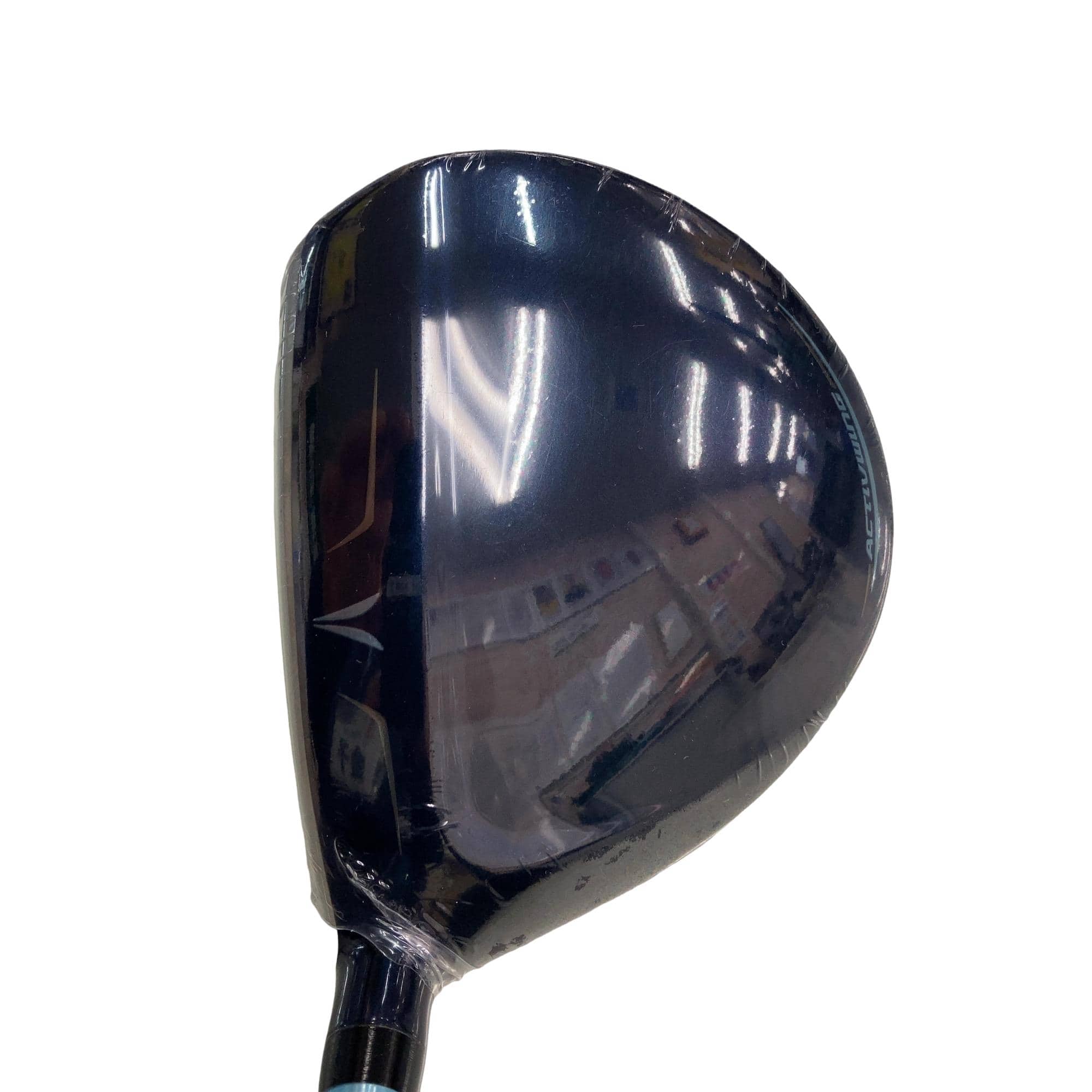 �w�w�h�n�i�Q�O�Q�Q�j�@�R�v�@���f�B�[�X