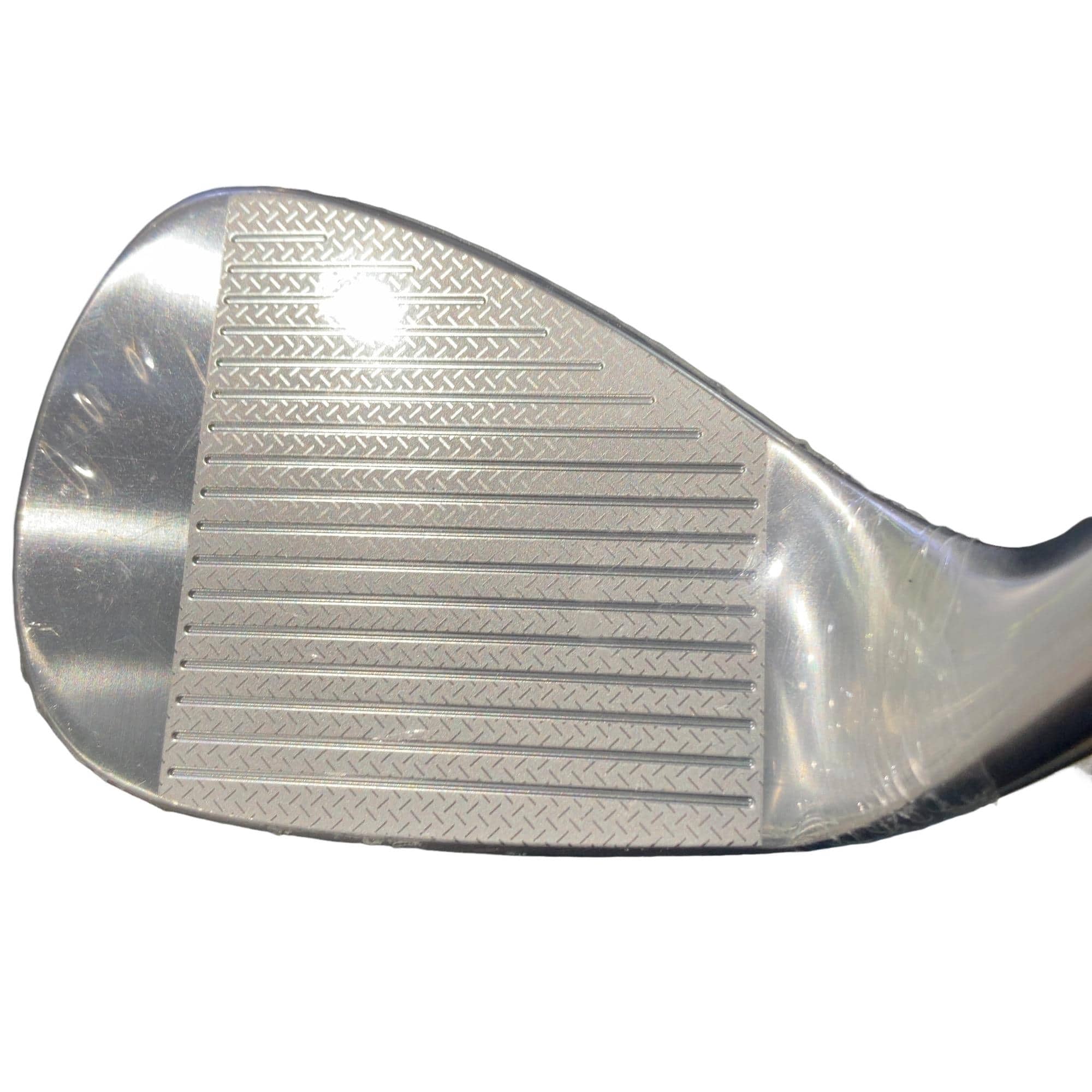 �m�d�w�f�d�m�@�e�n�q�f�d�c�@�v�d�c�f�d�i�Q�O�Q�Q�j�@�T�W°�^�P�P°