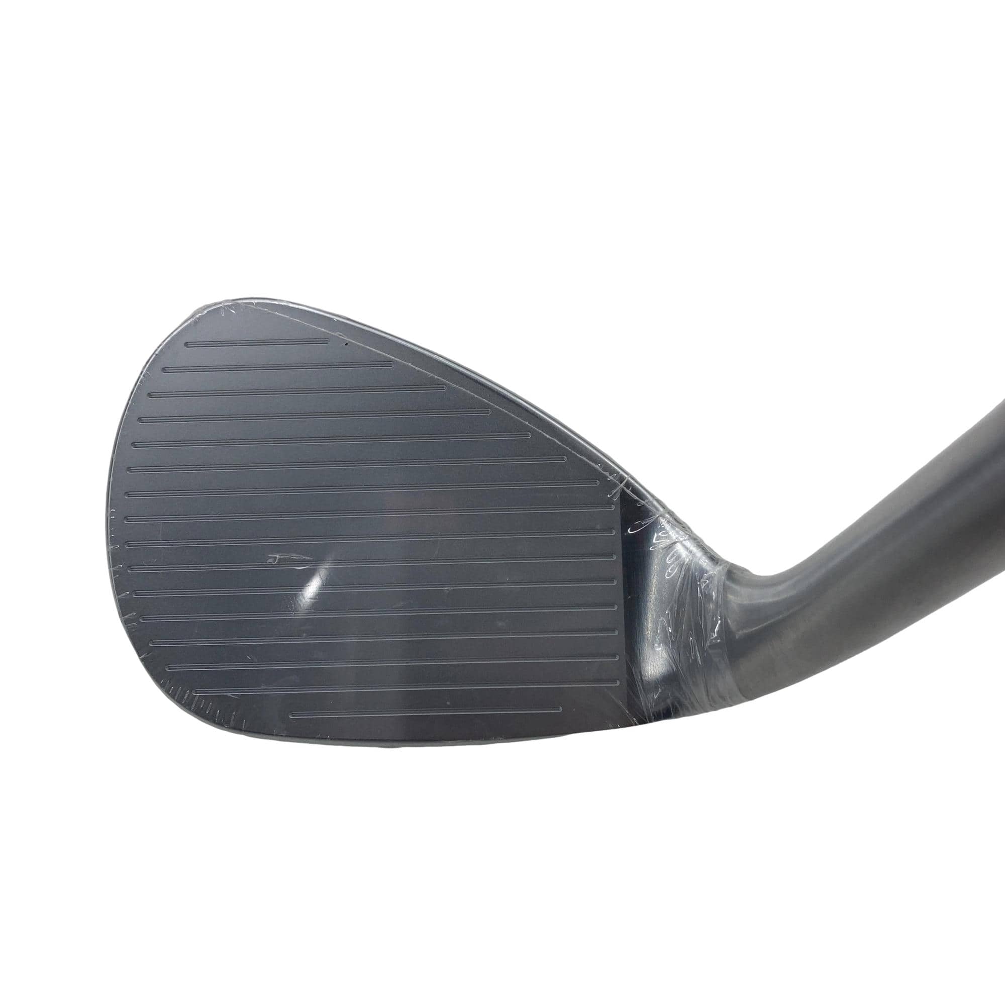 �l�`�b�j�@�c�`�c�c�x�@�b�a�@�N�������b�L�@�T�W°�^�P�Q°�@���f�B�[�X