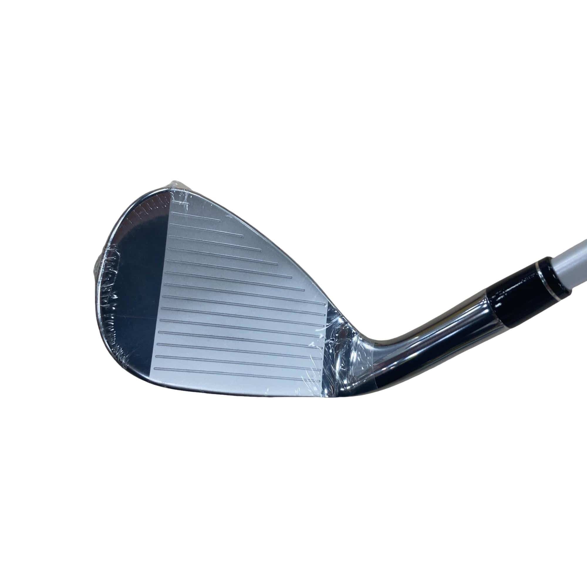 dohb@l`w@e`rs@rv@fB[X