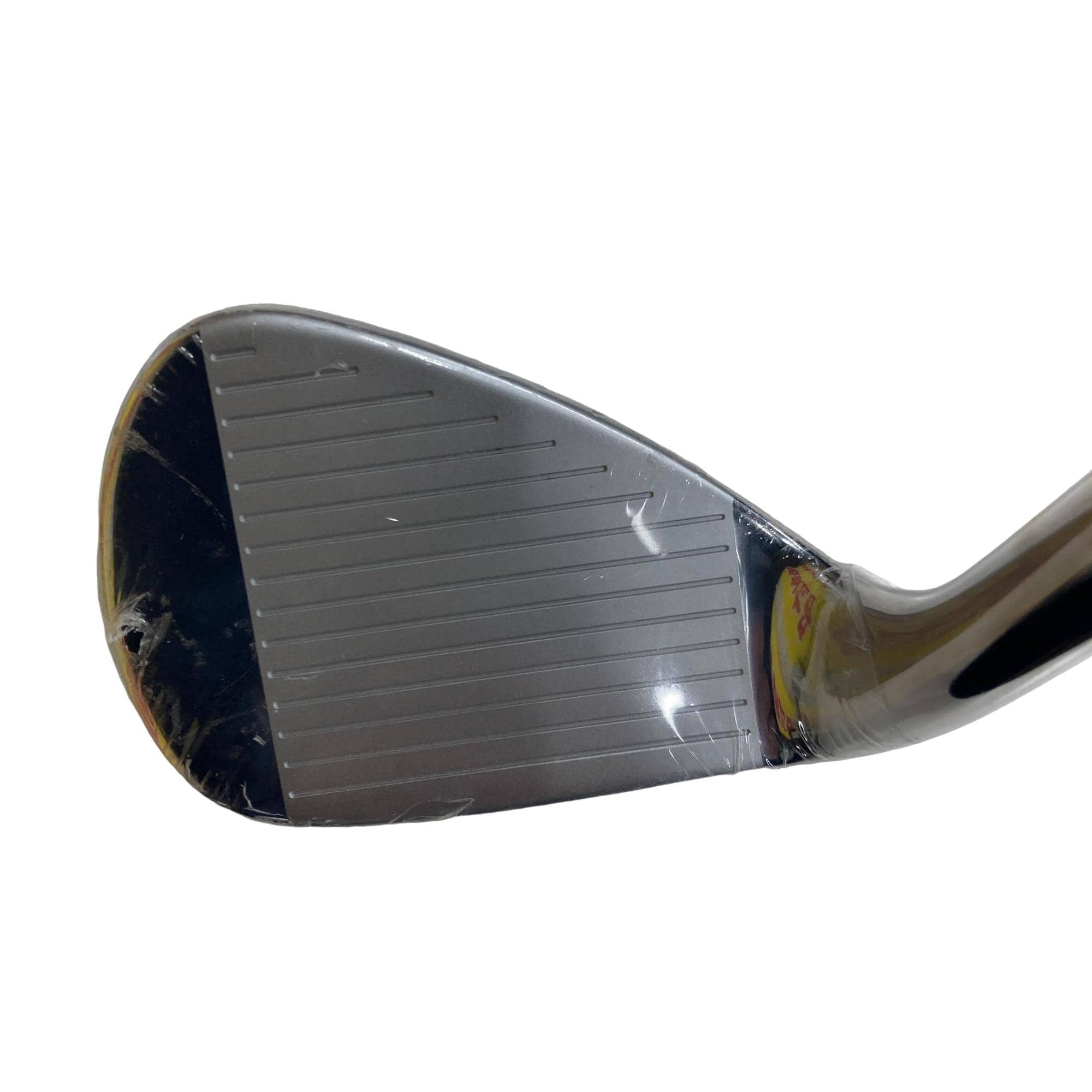 �d�o�h�b�@�l�`�w�@�e�`�r�s�@�f�v�@���f�B�[�X