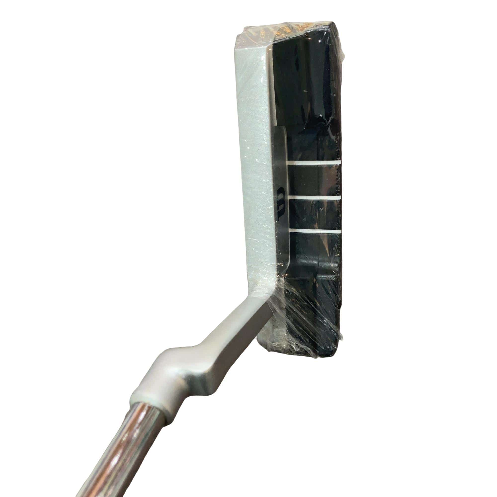 oqnrs`ee@ak`cd@RSC`iohrsnkj