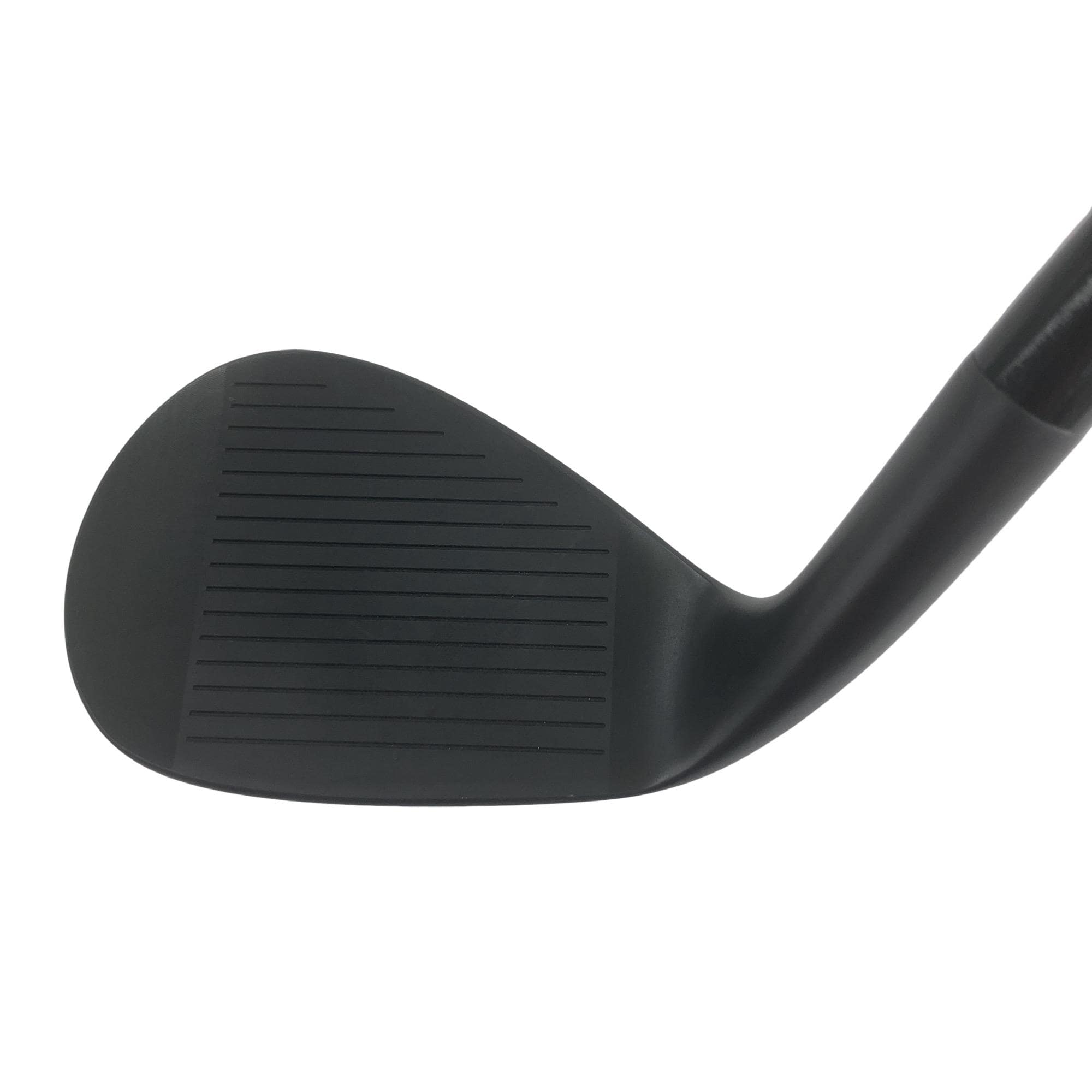 �c�������������@�v���������@�c�v�|�P�Q�Q�@�u���b�N�@�T�T°