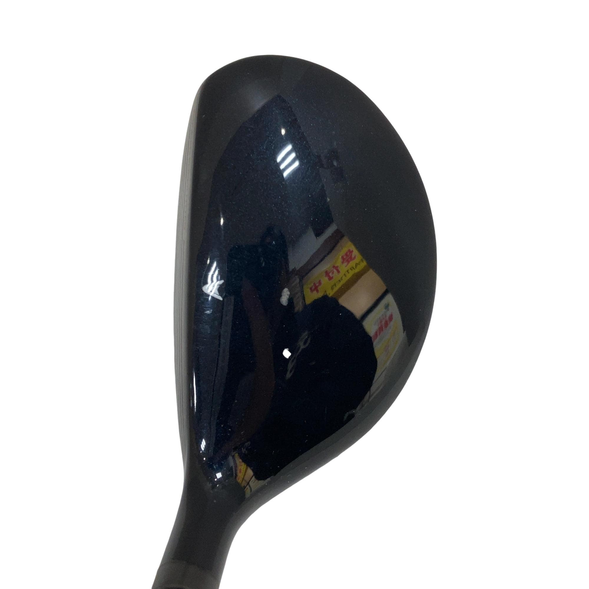 �c�������������@�t�������������@�c�t�|�P�Q�Q�@�u���b�N�@�t�T