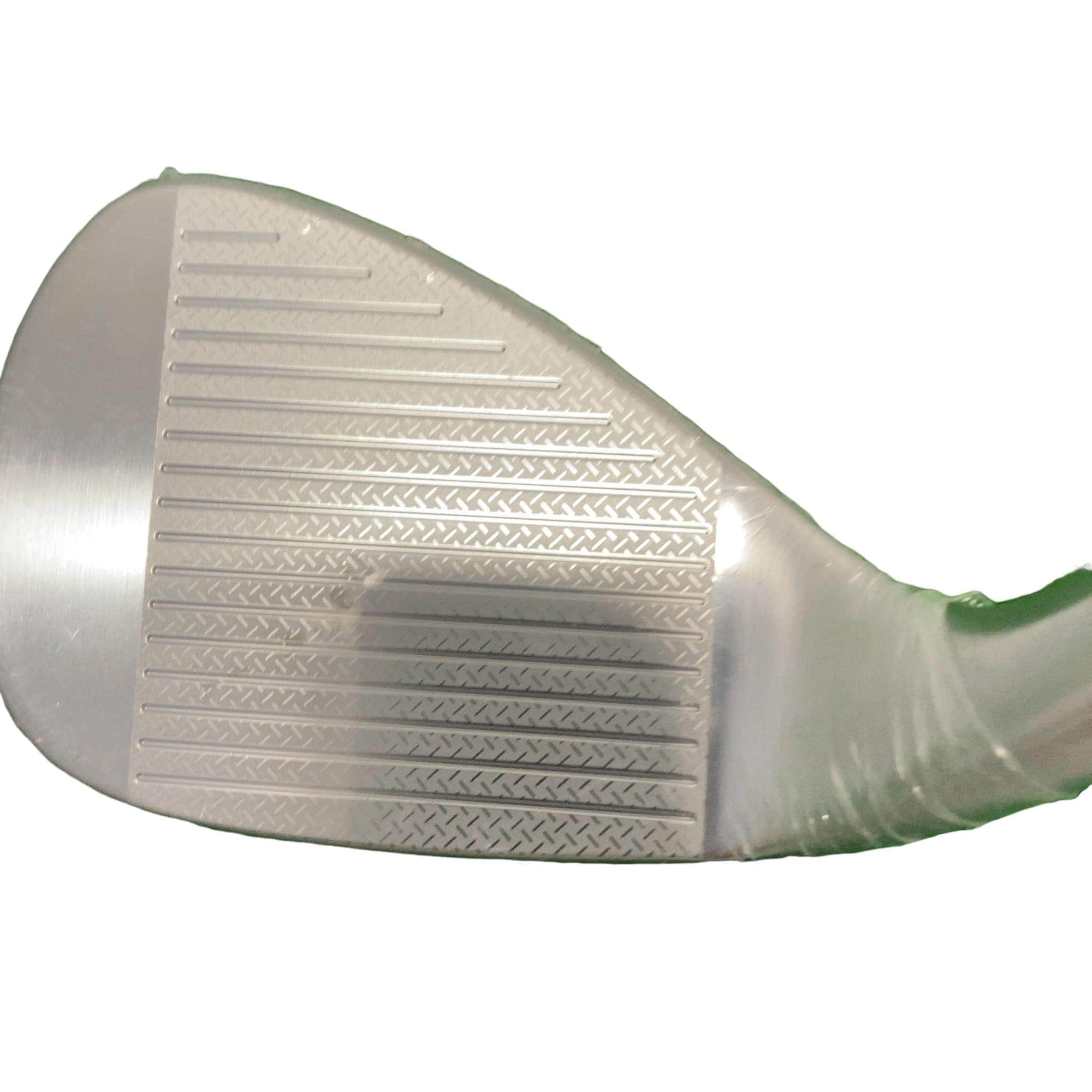 mdwfdm@enqfdc@vdcfdiQOQQj@TW°^PP°