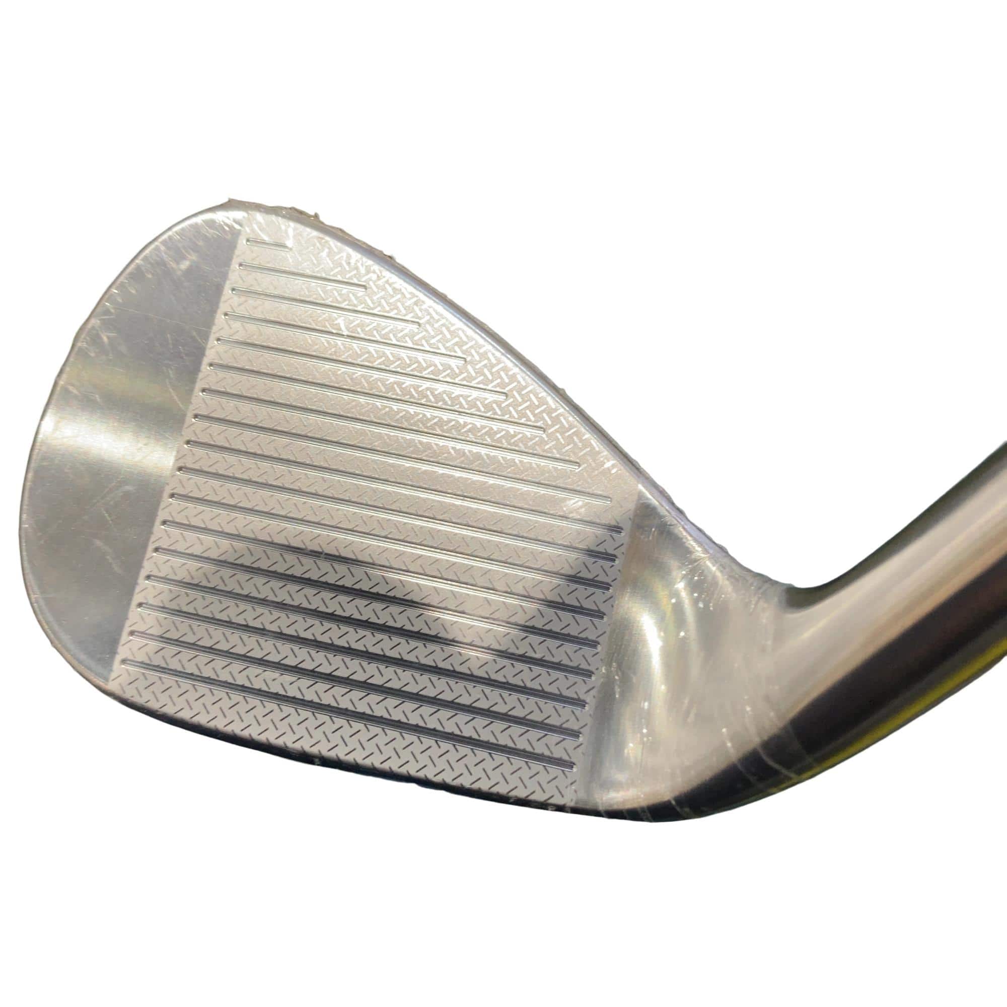 mdwfdm@enqfdc@vdcfdiQOQQj@TO°^PO°