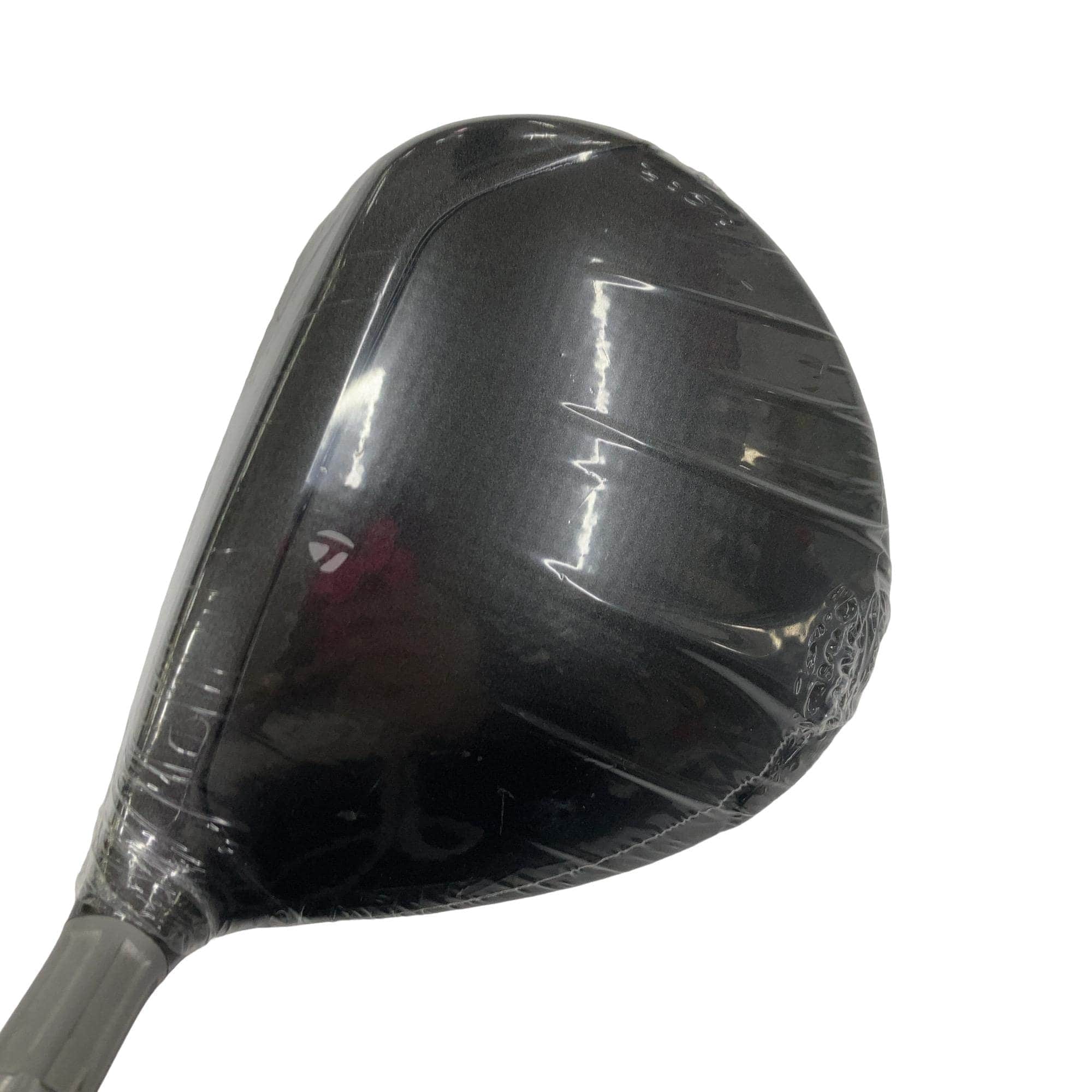 �r�s�d�`�k�s�g�@�R�g�k�@���f�B�[�X