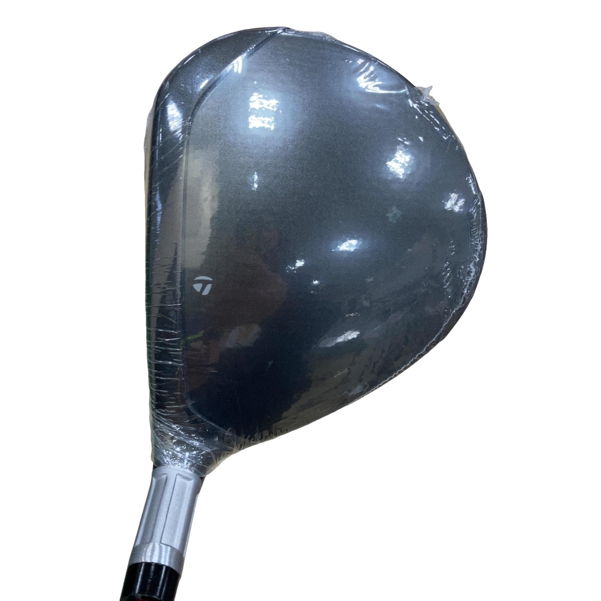 �r�s�d�`�k�s�g�@�R�g�k�@���f�B�[�X