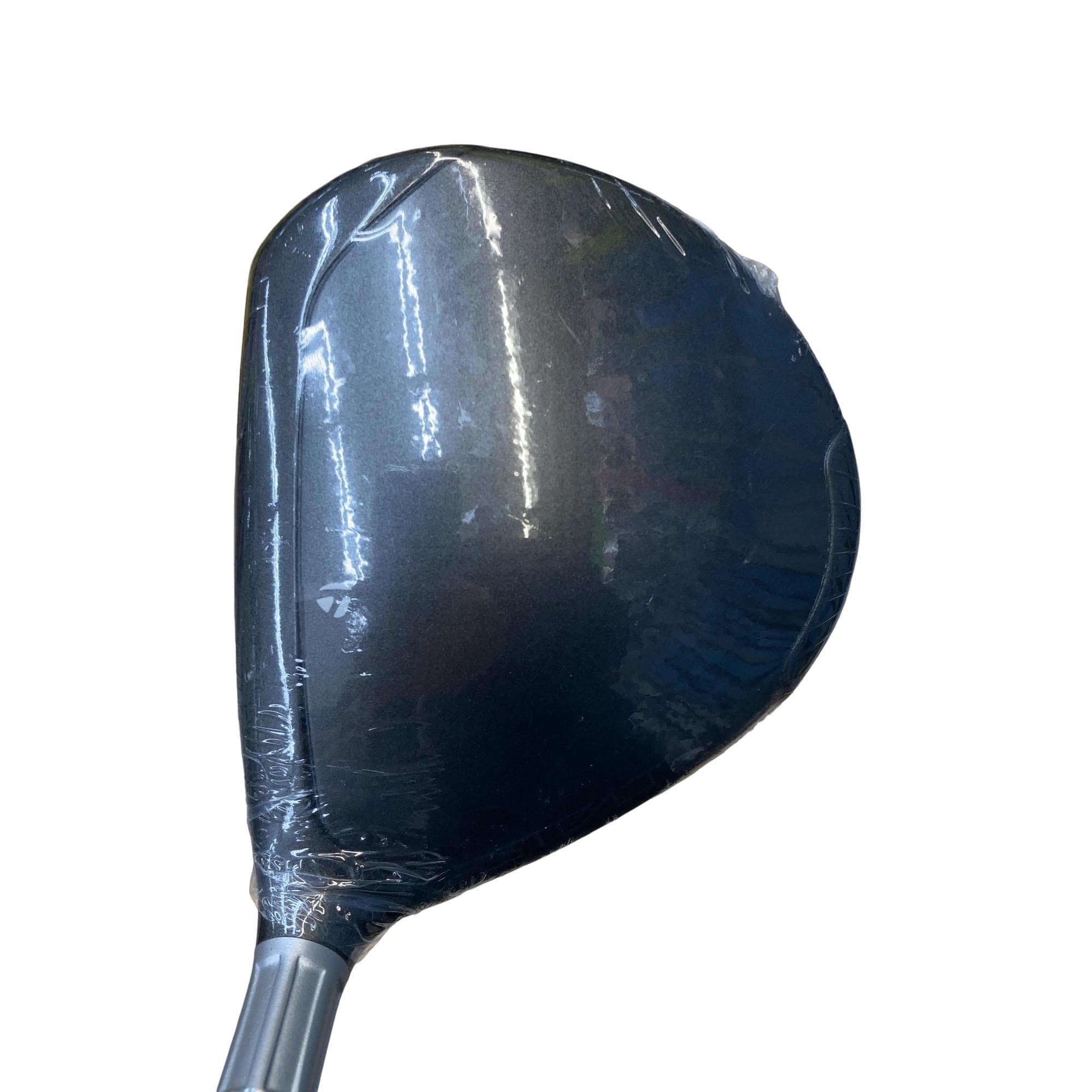 �r�s�d�`�k�s�g�@�R�g�k�@���f�B�[�X