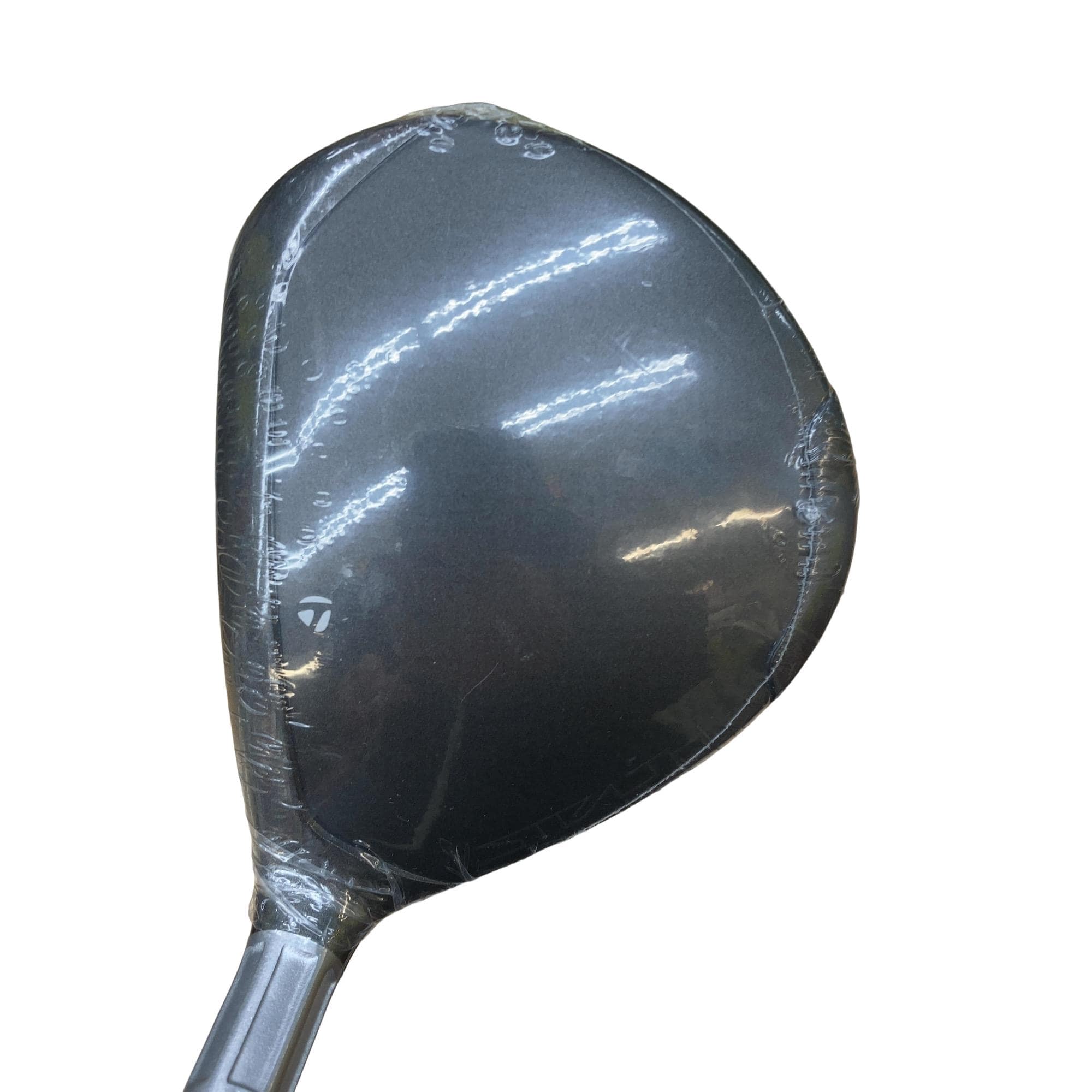 �r�s�d�`�k�s�g�@�T�v�@���f�B�[�X