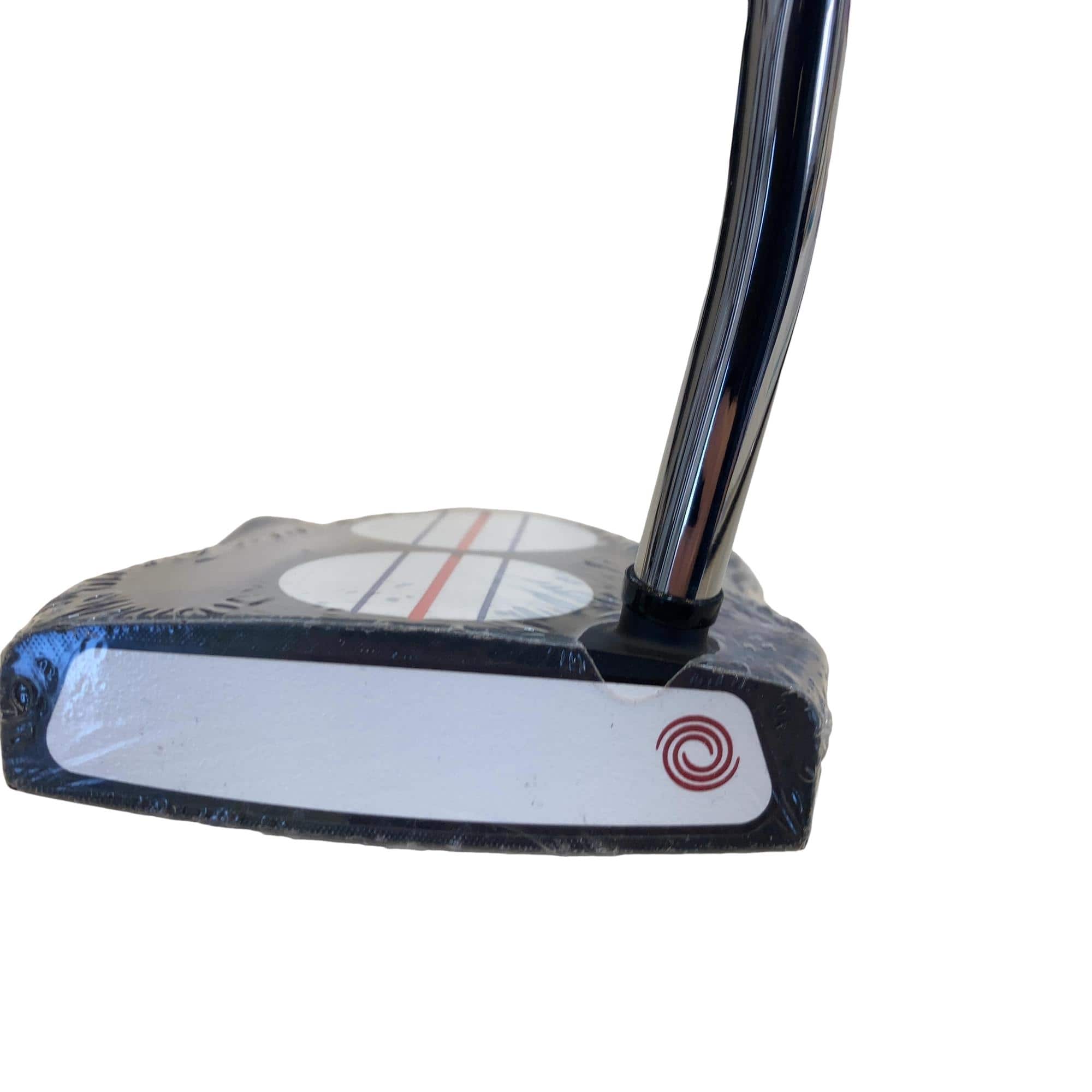 �Q�|�a�`�k�k�@�s�d�m�@�s�n�t�q�@�k�h�m�d�c�i�Q�O�Q�Q�j�@�R�Q�C���`�@���f�B�[�X