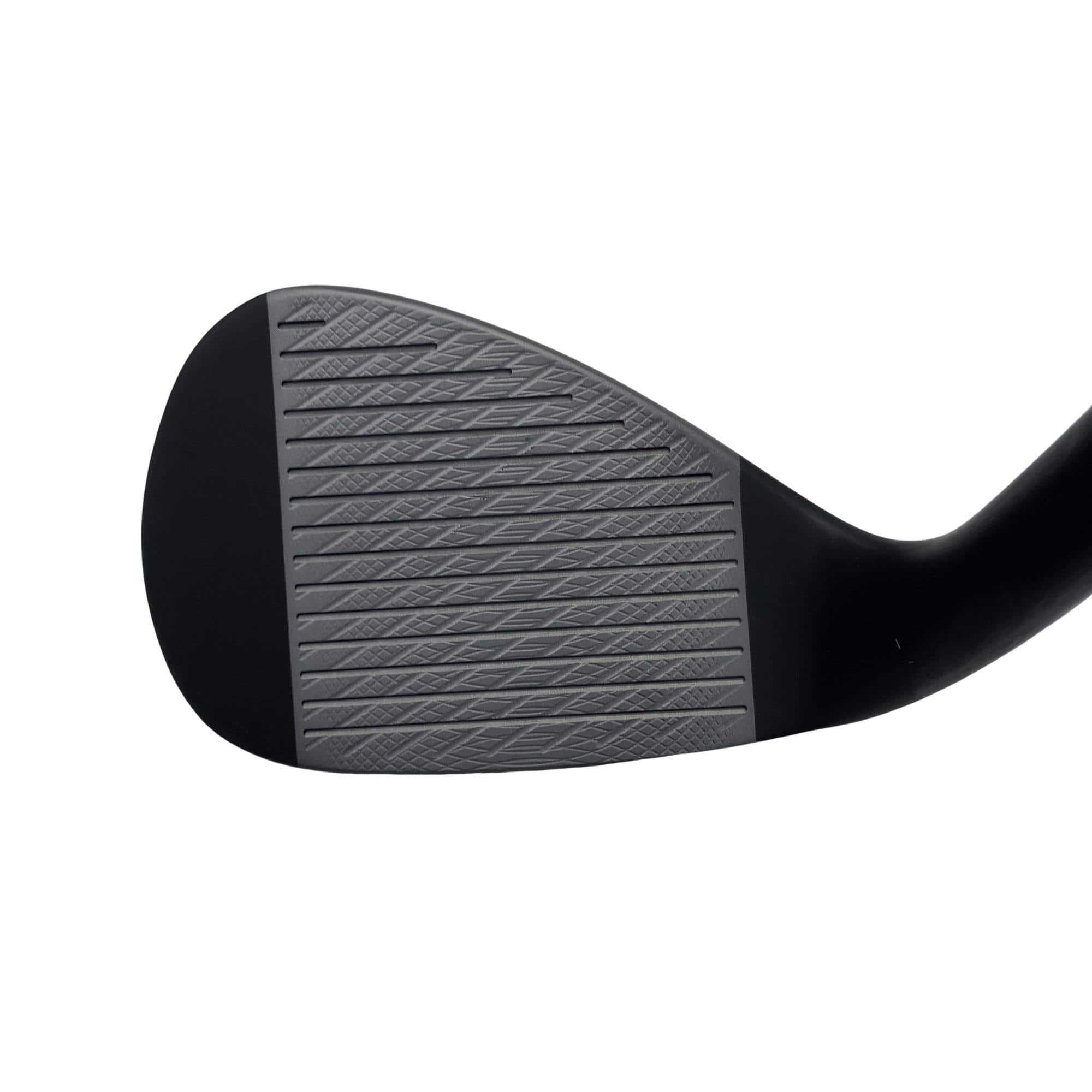 �a�k�`�b�j�@�l�h�k�k�d�c�@�e�`�b�d�@�c�h�`�@�b�q�n�r�r�@�r�o�h�m�i�Q�O�Q�Q�j�@�T�Q°�^�P�O°