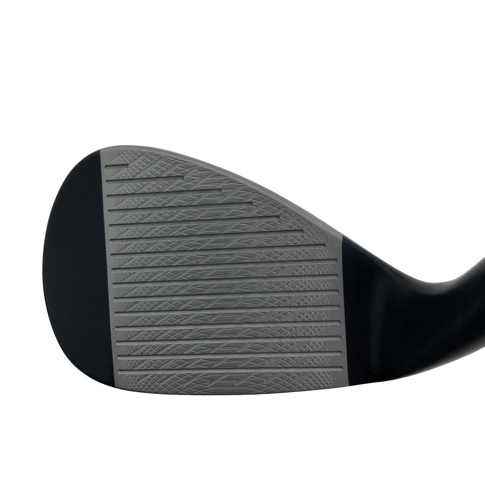 �a�k�`�b�j�@�l�h�k�k�d�c�@�e�`�b�d�@�c�h�`�@�b�q�n�r�r�@�r�o�h�m�i�Q�O�Q�Q�j�@�T�Q°�^�P�O°