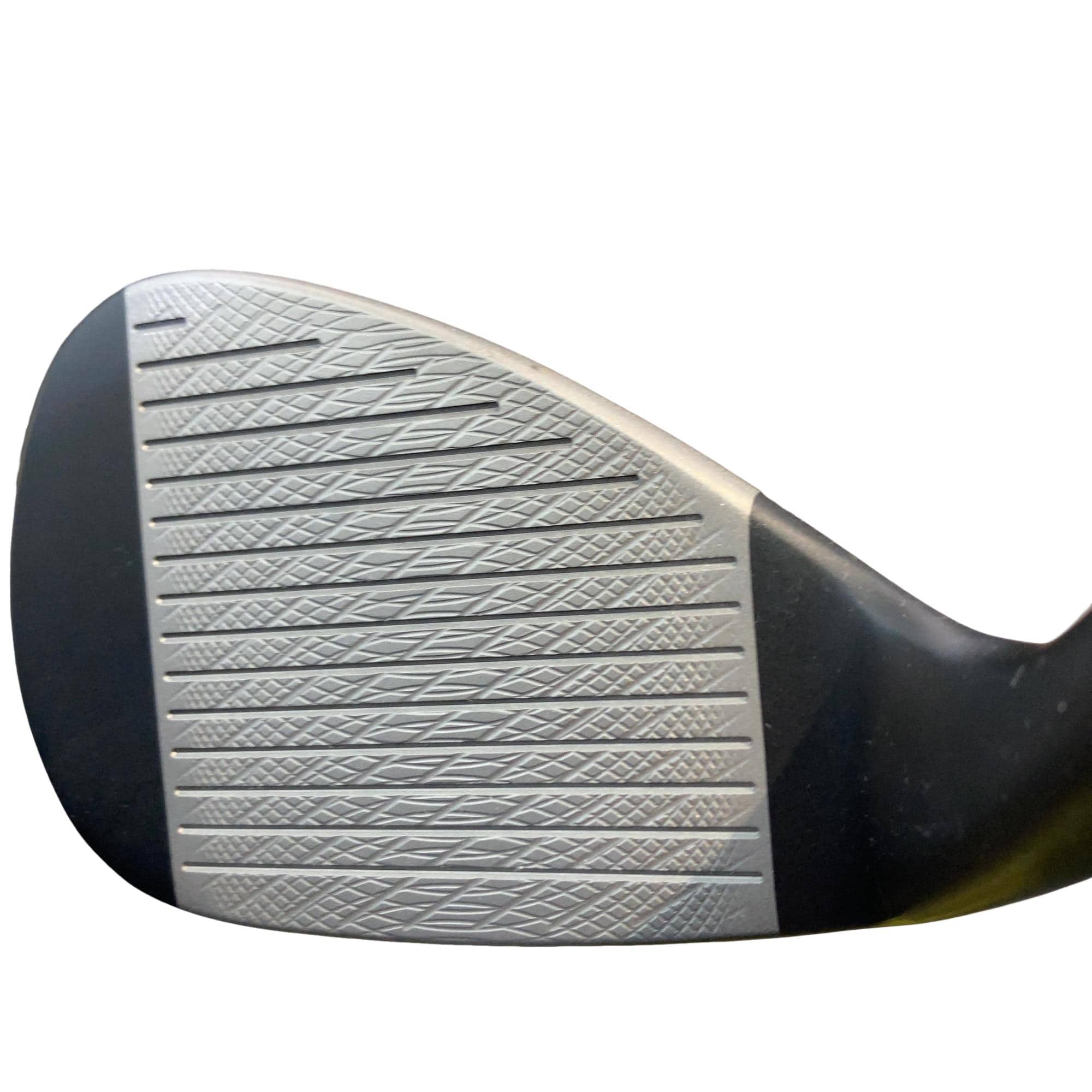 �a�k�`�b�j�@�l�h�k�k�d�c�@�e�`�b�d�@�c�h�`�@�b�q�n�r�r�@�r�o�h�m�i�Q�O�Q�Q�j�@�T�Q°�^�P�O°