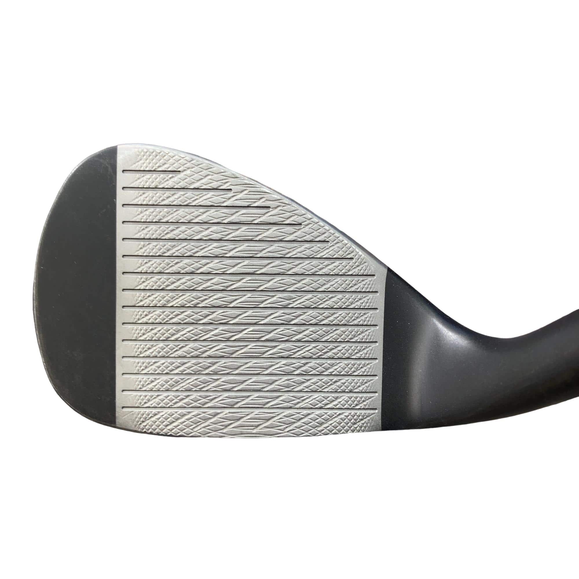 �a�k�`�b�j�@�l�h�k�k�d�c�@�e�`�b�d�@�c�h�`�@�b�q�n�r�r�@�r�o�h�m�i�Q�O�Q�Q�j�@�T�W°�^�P�Q°