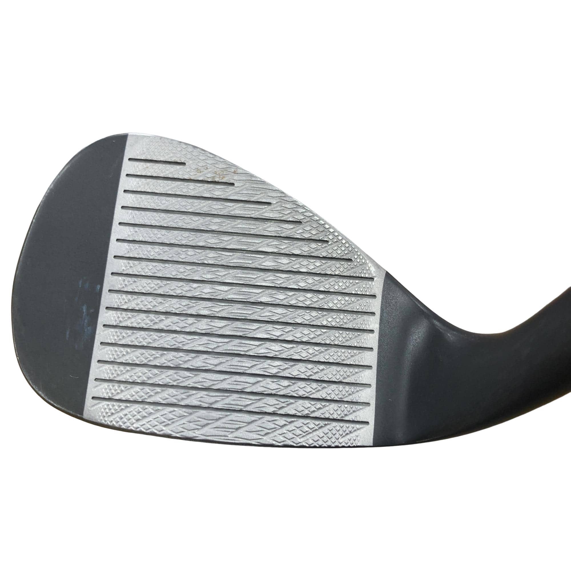 �a�k�`�b�j�@�l�h�k�k�d�c�@�e�`�b�d�@�c�h�`�@�b�q�n�r�r�@�r�o�h�m�i�Q�O�Q�Q�j�@�T�W°�^�P�Q°