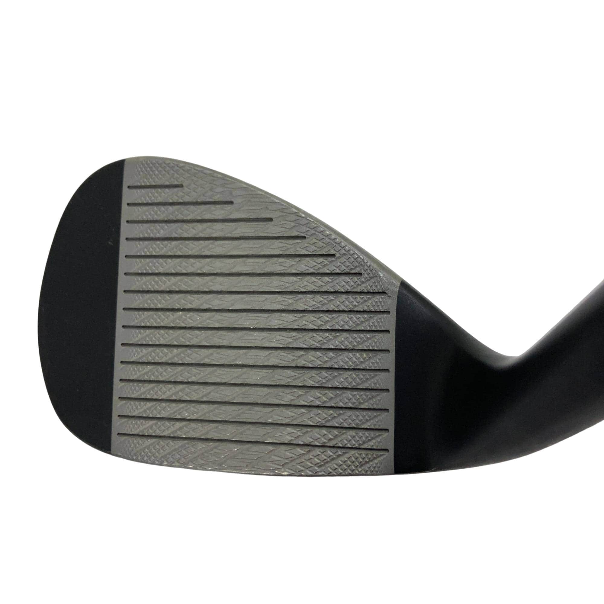 �a�k�`�b�j�@�l�h�k�k�d�c�@�e�`�b�d�@�c�h�`�@�b�q�n�r�r�@�r�o�h�m�i�Q�O�Q�Q�j�@�T�W°�^�P�Q°