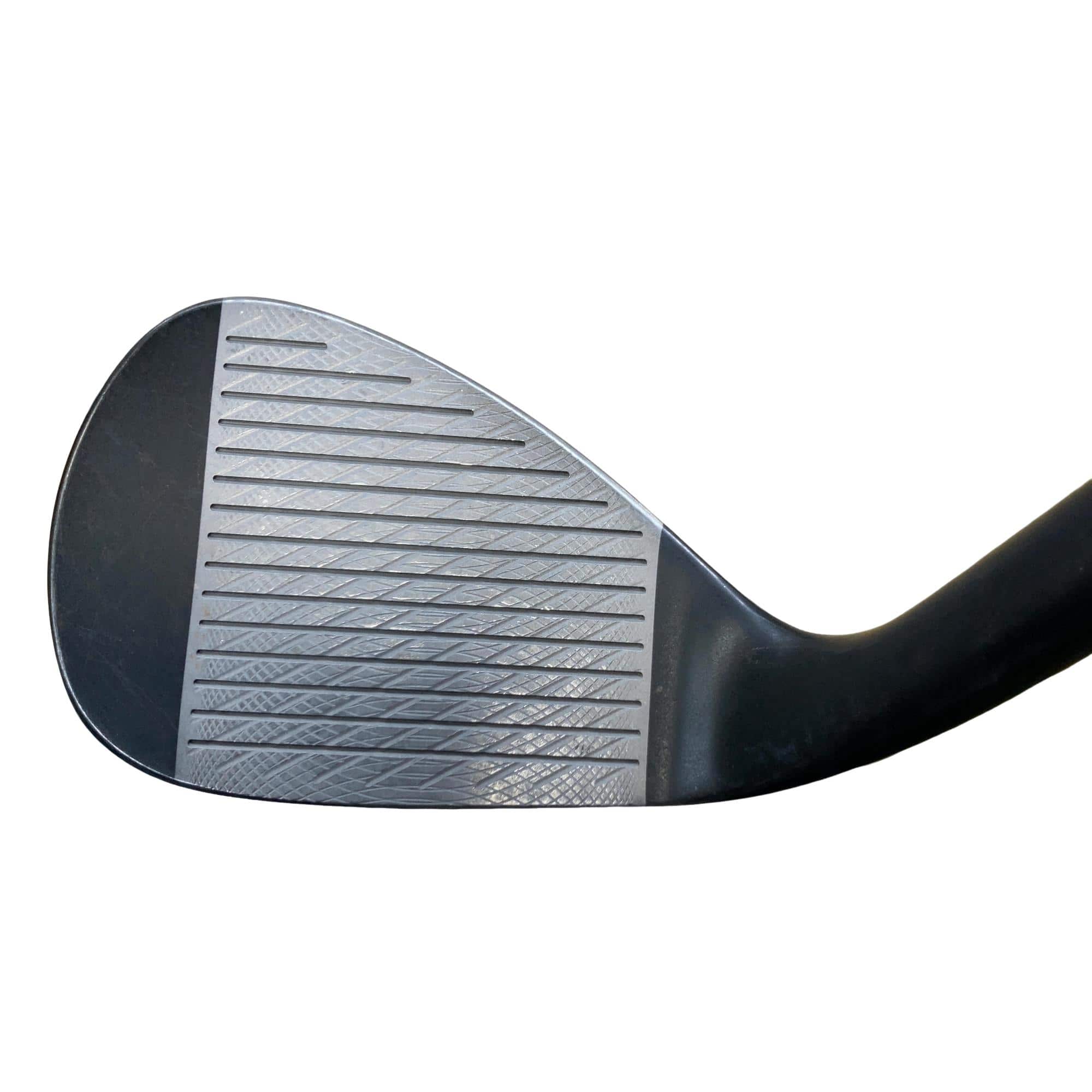 �a�k�`�b�j�@�l�h�k�k�d�c�@�e�`�b�d�@�c�h�`�@�b�q�n�r�r�@�r�o�h�m�i�Q�O�Q�Q�j�@�T�W°�^�P�Q°