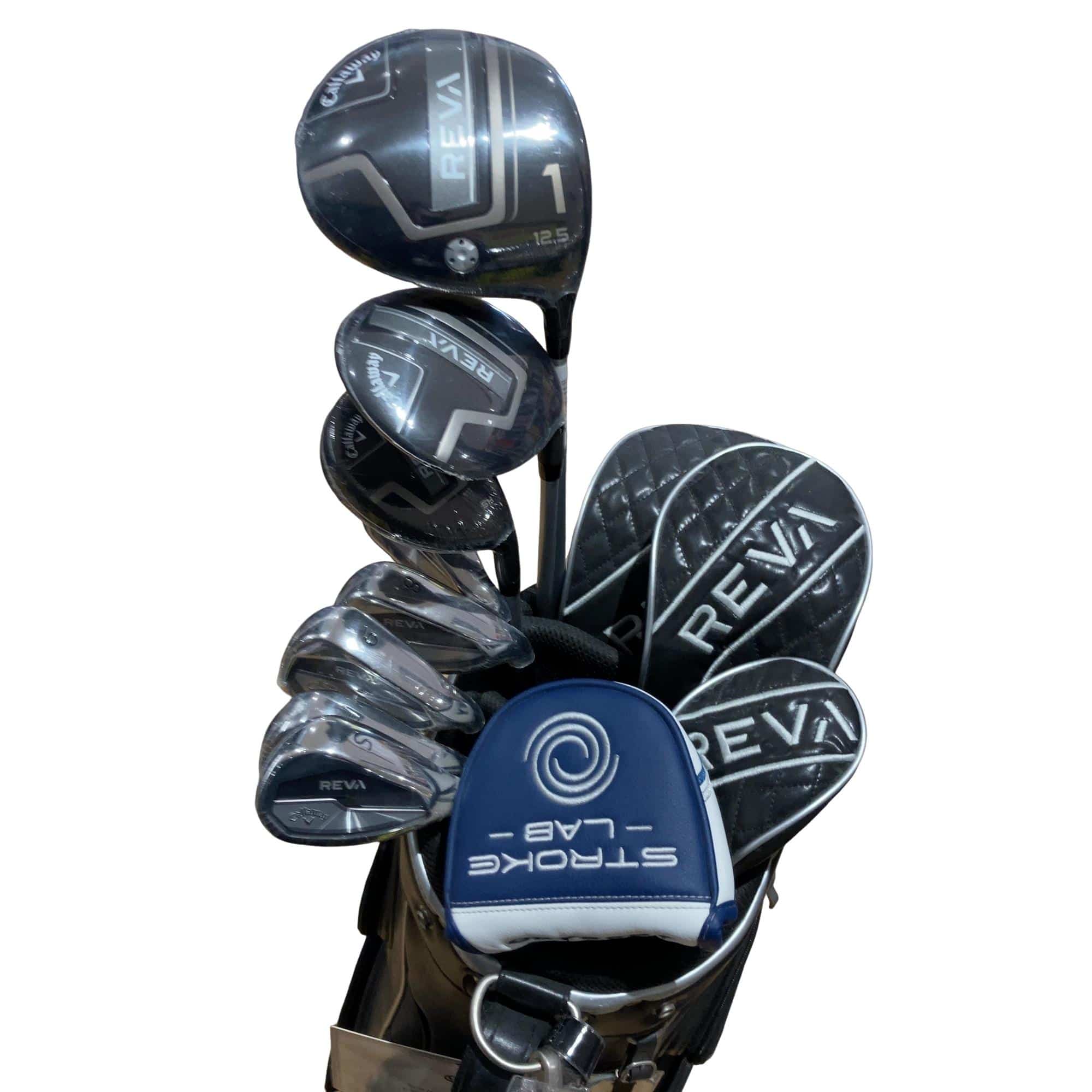 qdu`@XriLfBobOtj@ubN@fB[Xi{FX{Zbgj