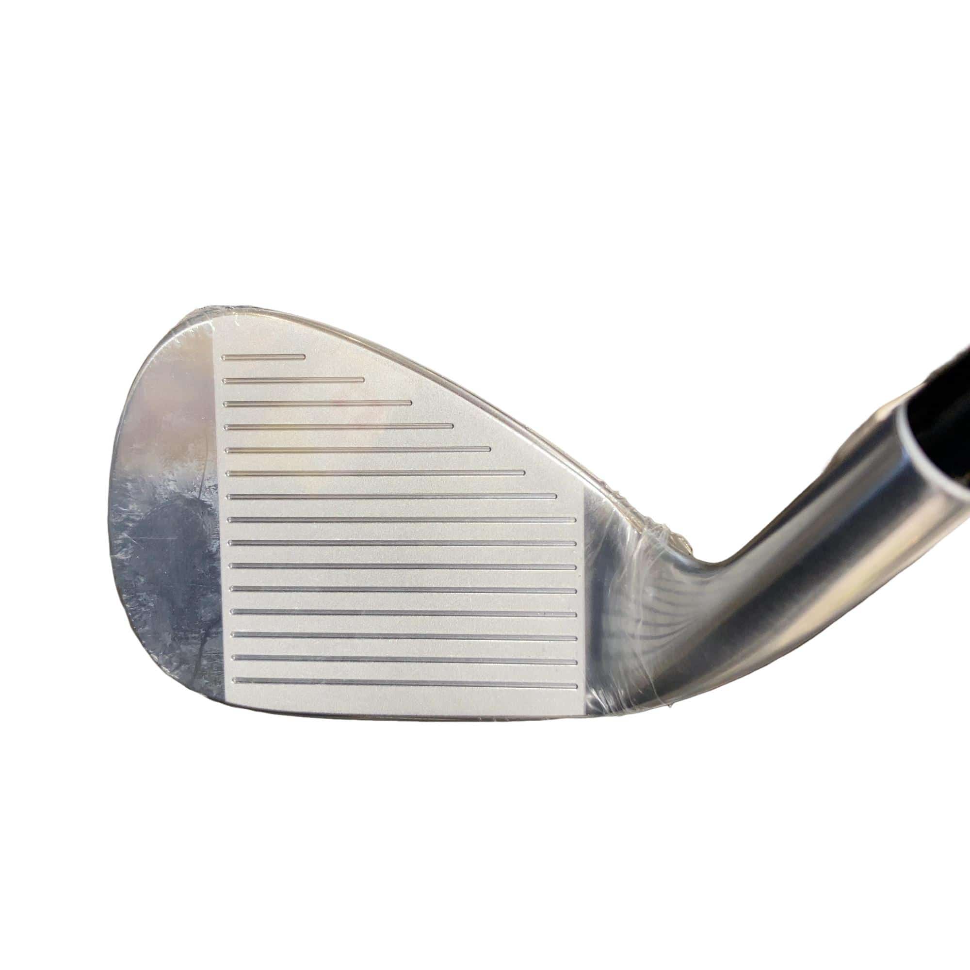 �c�i�|�T�@�T�O°