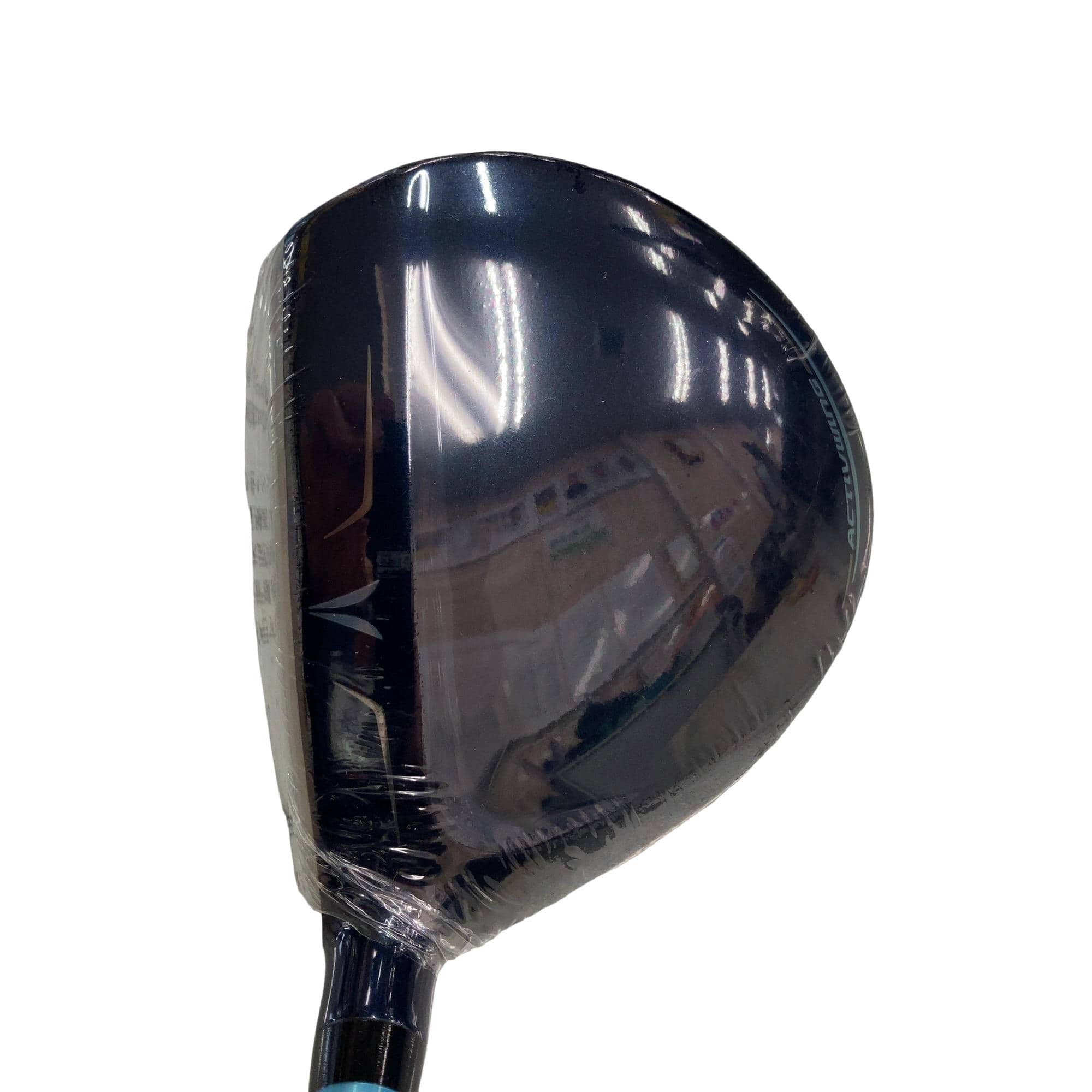 �w�w�h�n�i�Q�O�Q�Q�j�@�V�v�@���f�B�[�X