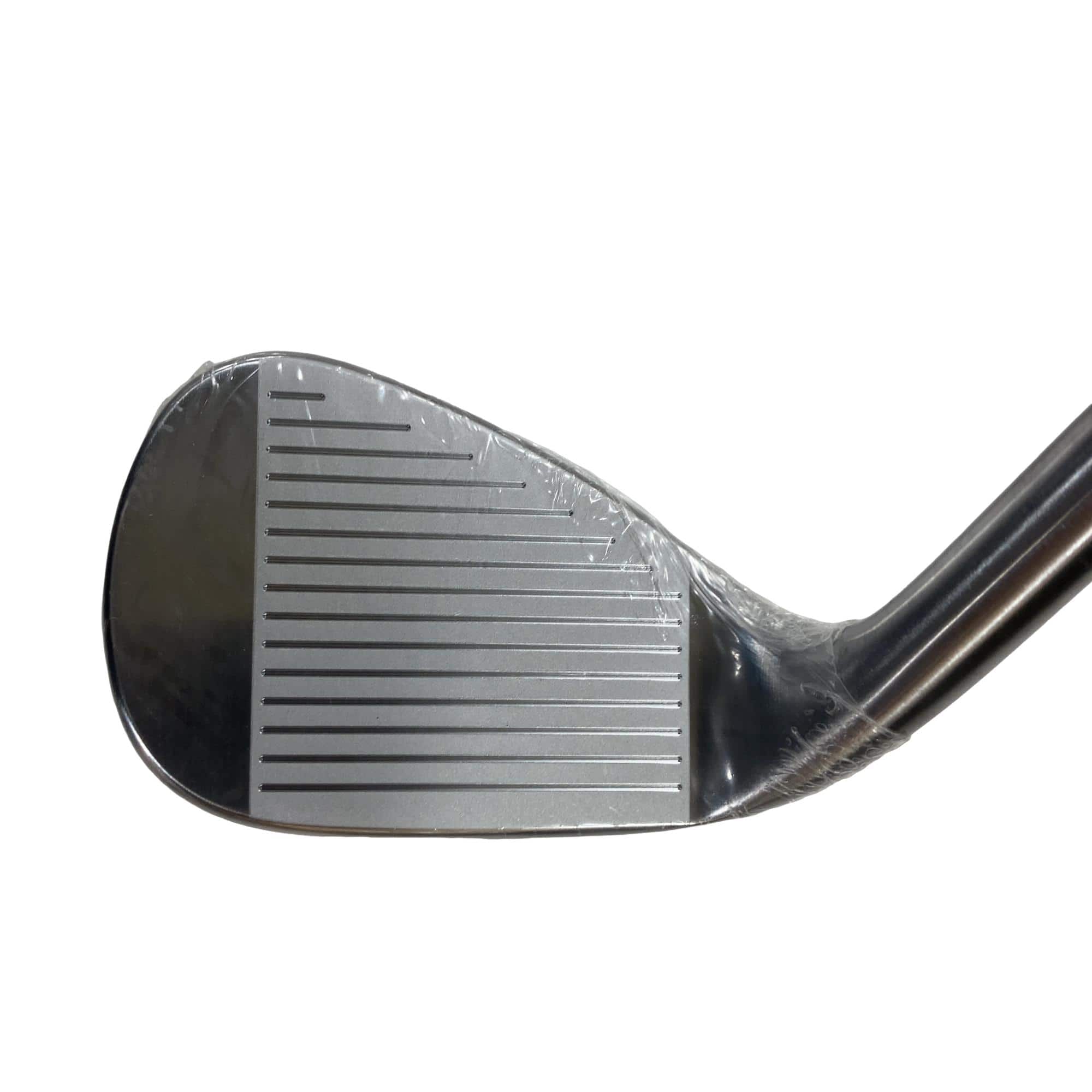 �c�i�|�T�@�S�S°�@���f�B�[�X