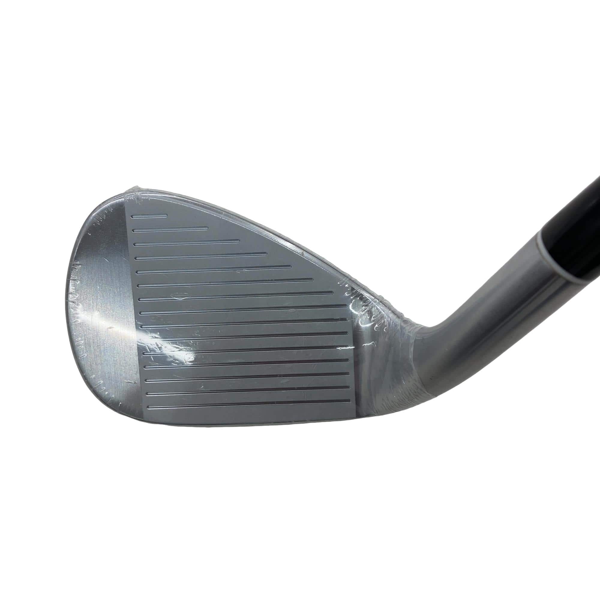 �c�i�|�T�@�S�U°�@���f�B�[�X