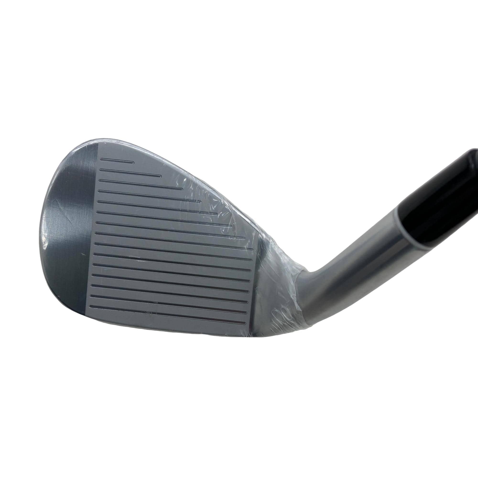 �c�i�|�T�@�S�W°�@���f�B�[�X