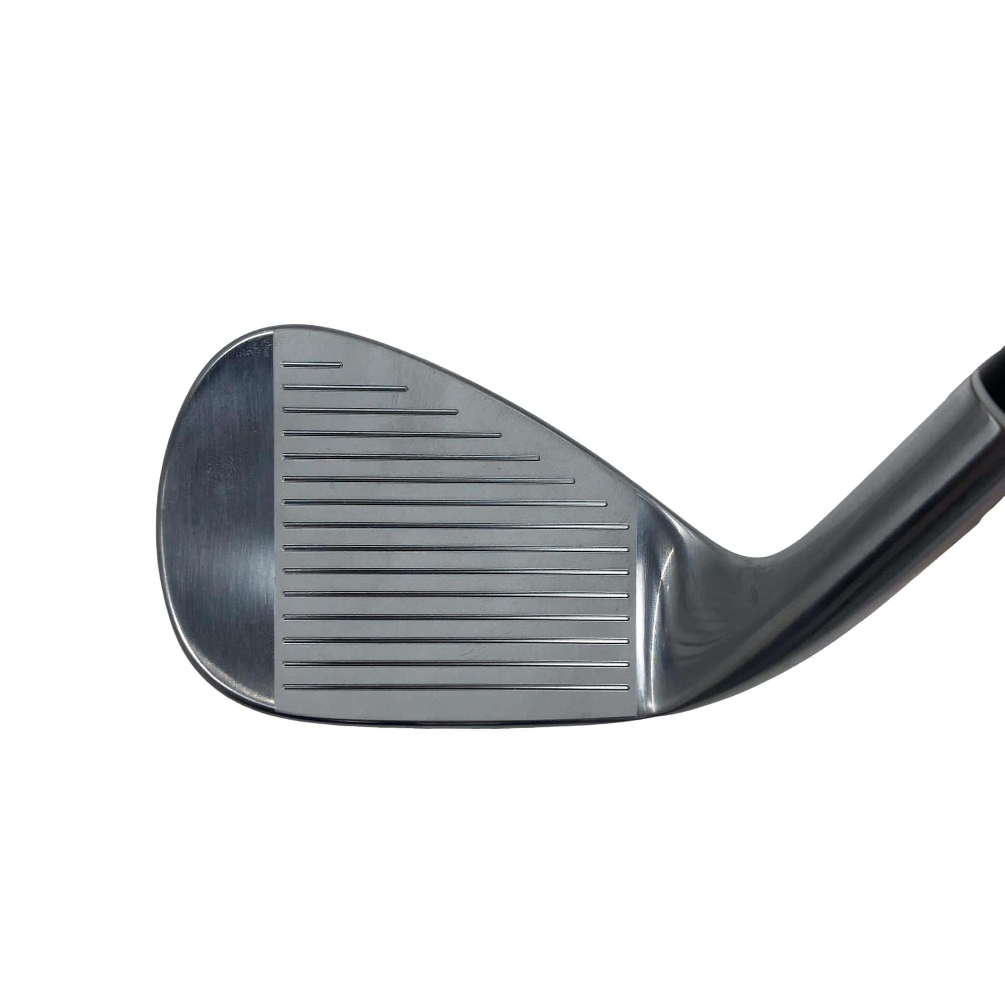 �c�i�|�T�@�S�U°�@���f�B�[�X