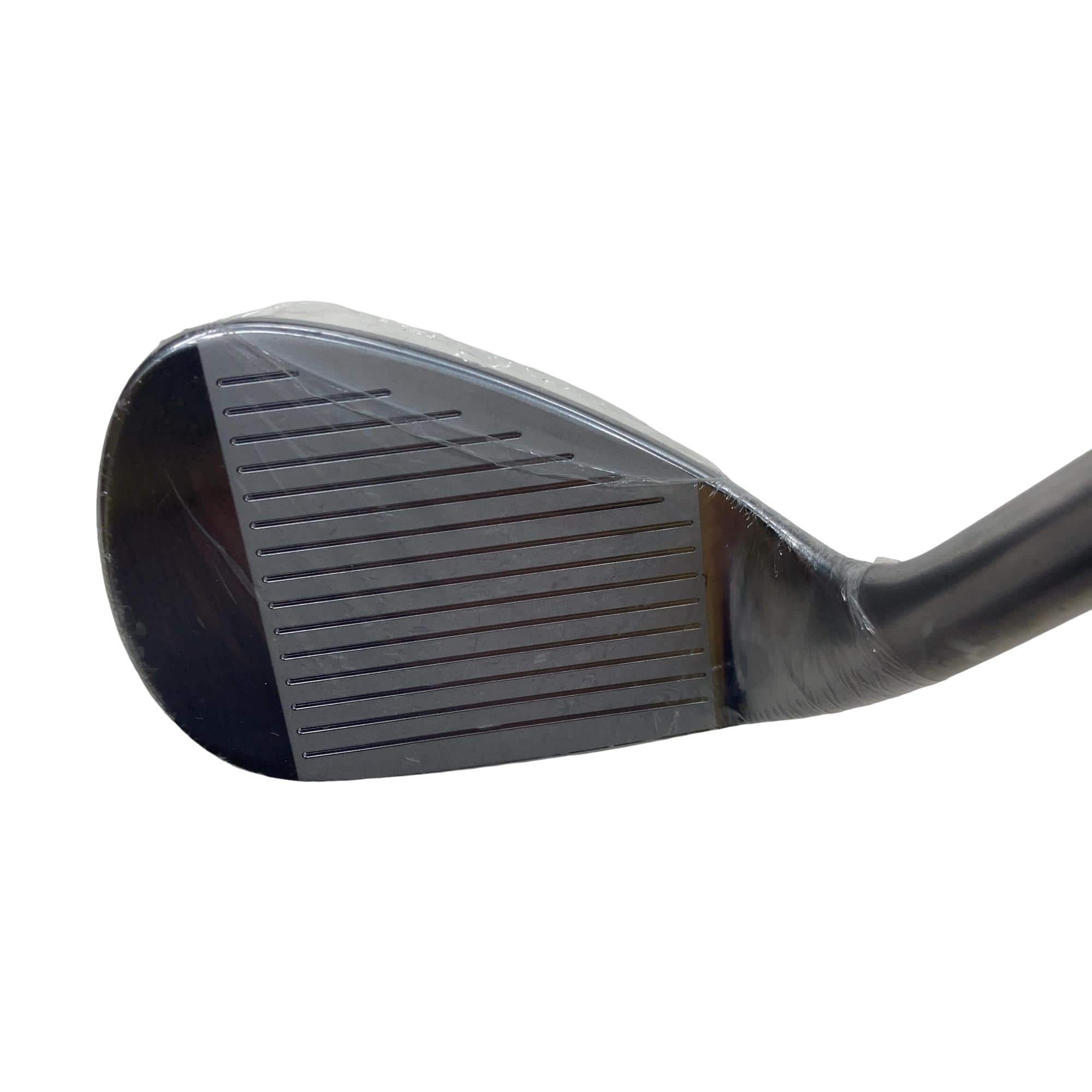 �c�i�|�T�@�S�U°�@���f�B�[�X