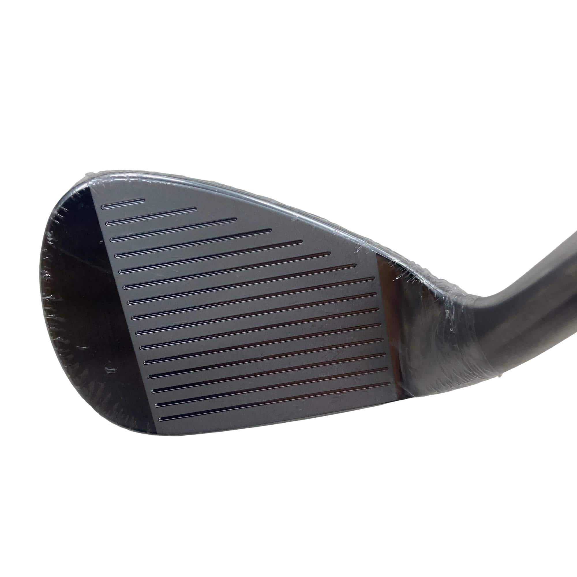 �c�i�|�T�@�S�U°�@���f�B�[�X