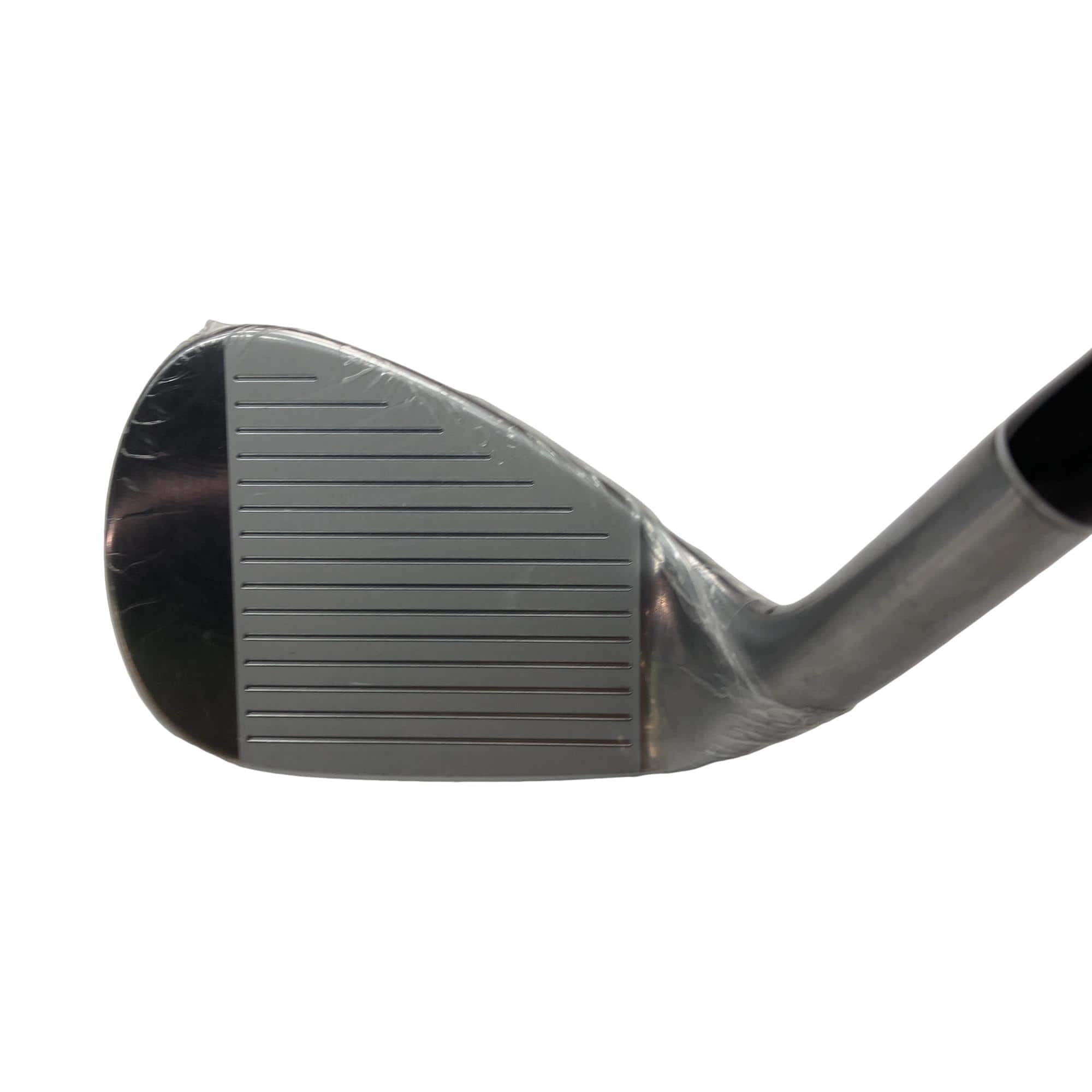 �c�i�|�T�@�S�W°�@���f�B�[�X