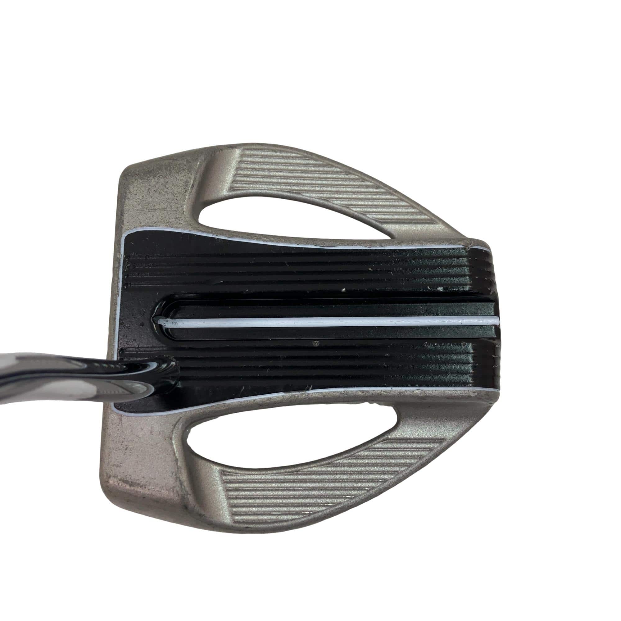 �h�l�n�@�R�R�C���`