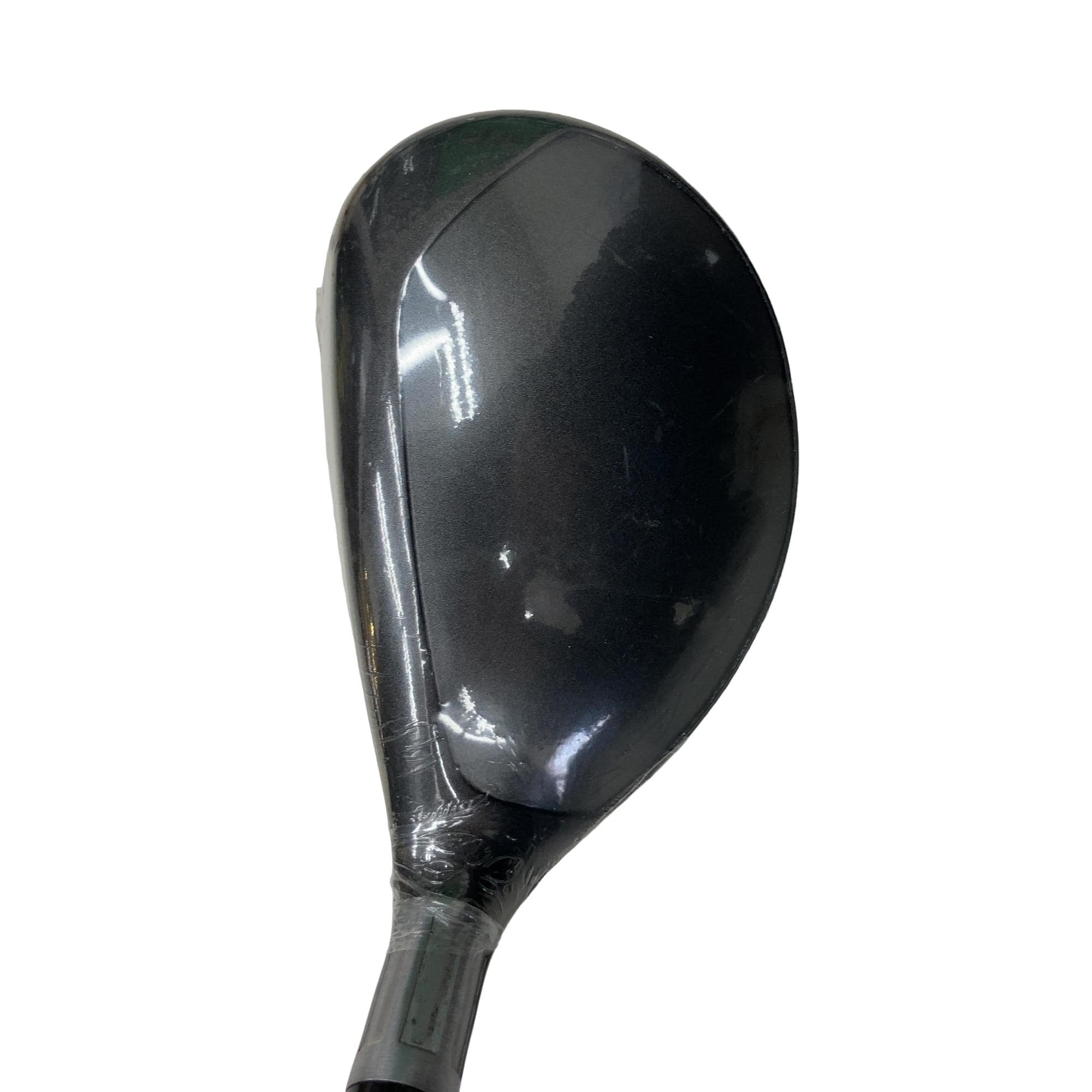 �r�s�d�`�k�s�g�@�t�U�@���f�B�[�X