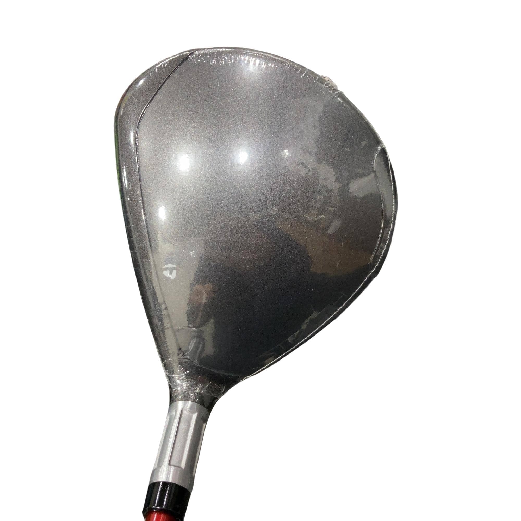 �r�s�d�`�k�s�g�@�V�v�@���f�B�[�X