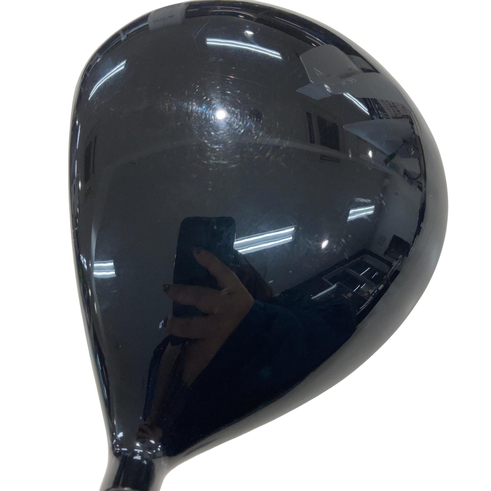 sntq@vnqkc@sqQO@SSO@@XDT°