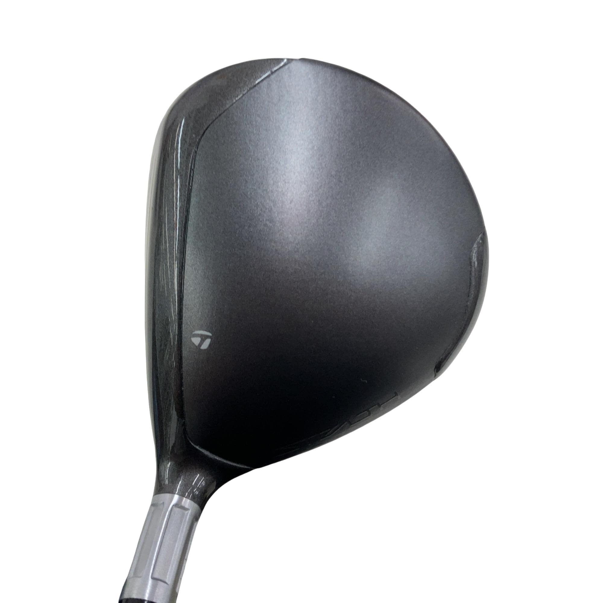 �r�s�d�`�k�s�g�@�V�v�@���f�B�[�X