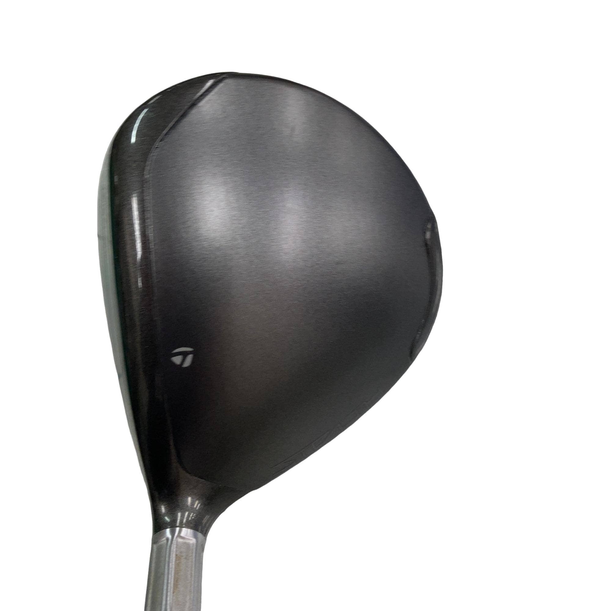 �r�s�d�`�k�s�g�@�V�v�@���f�B�[�X