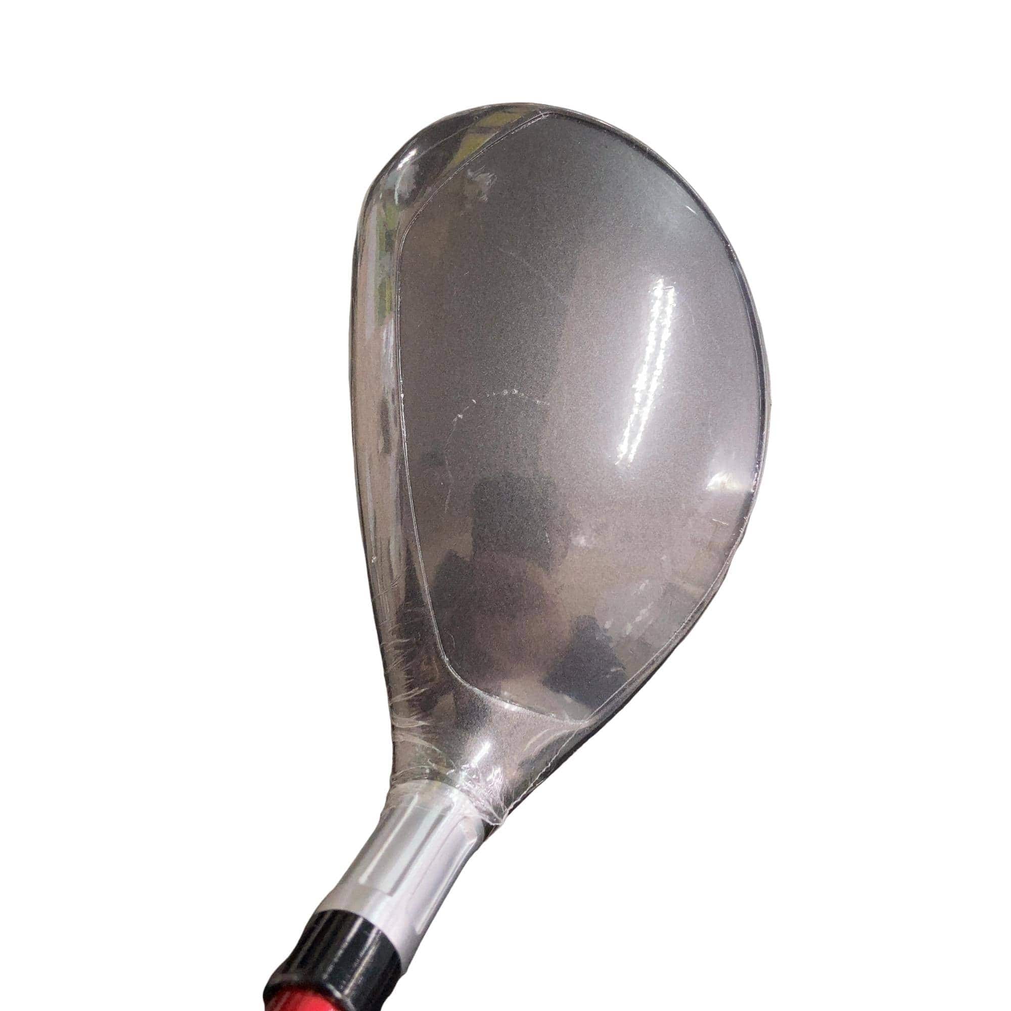 �r�s�d�`�k�s�g�@�t�U�@���f�B�[�X