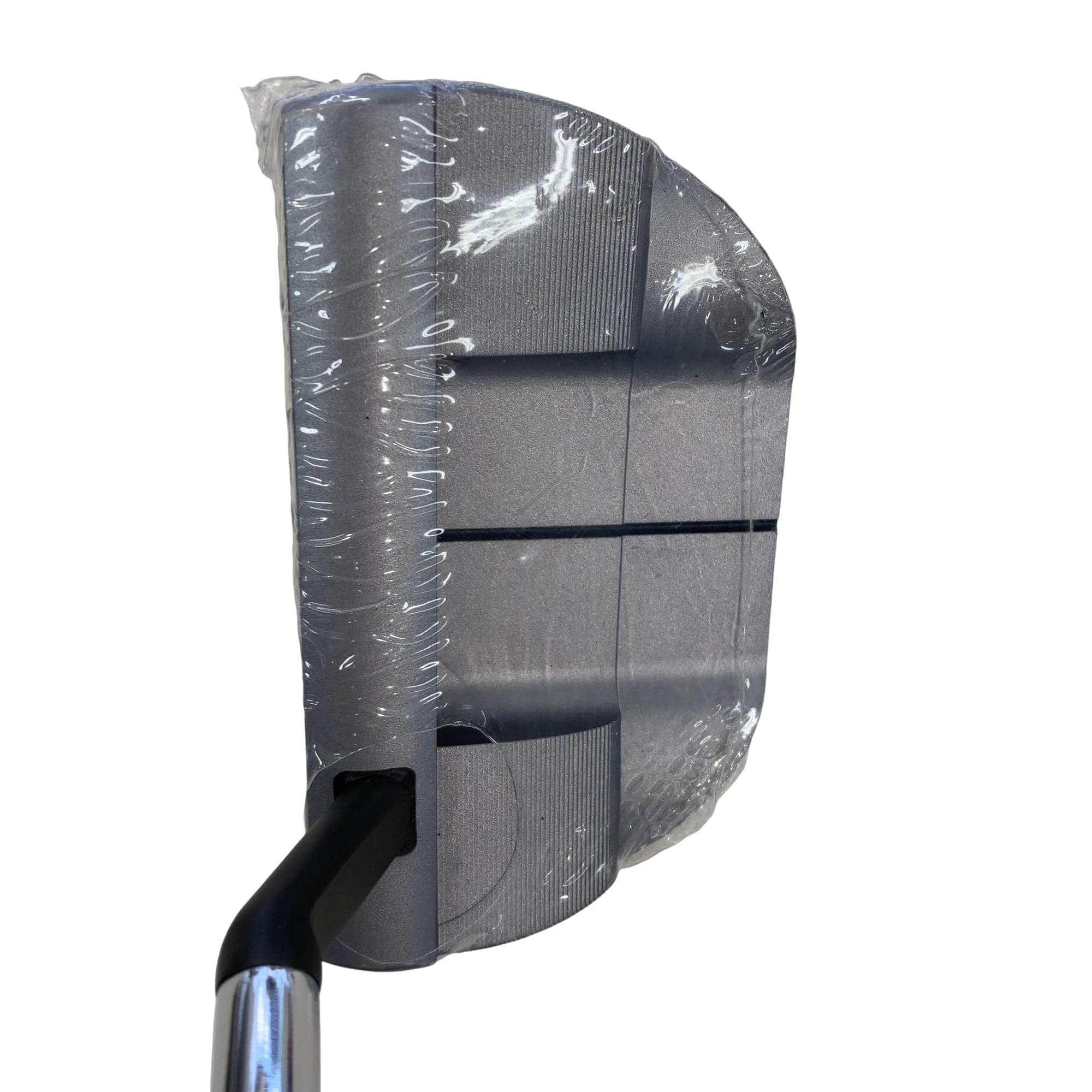 �r�����������@�f�s�@�m�n�s�b�g�a�`�b�j�@�X���[���X�����g�@�R�S�C���`