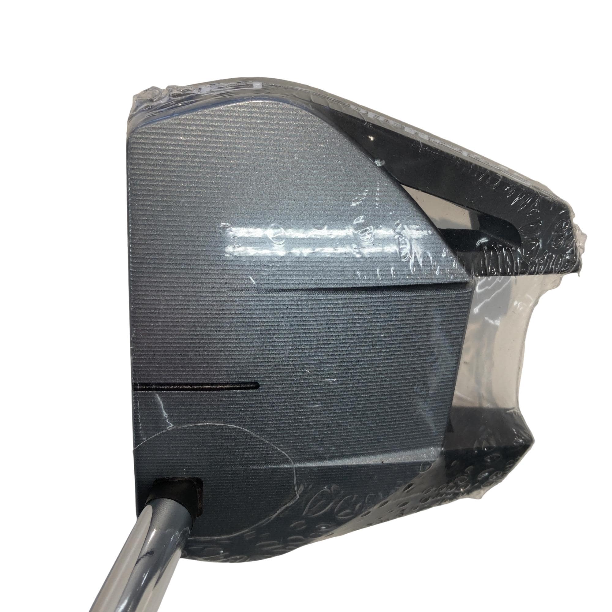 �r�����������@�f�s�@�r�h�k�u�d�q�@�V���O���x���h�@�R�S�C���`