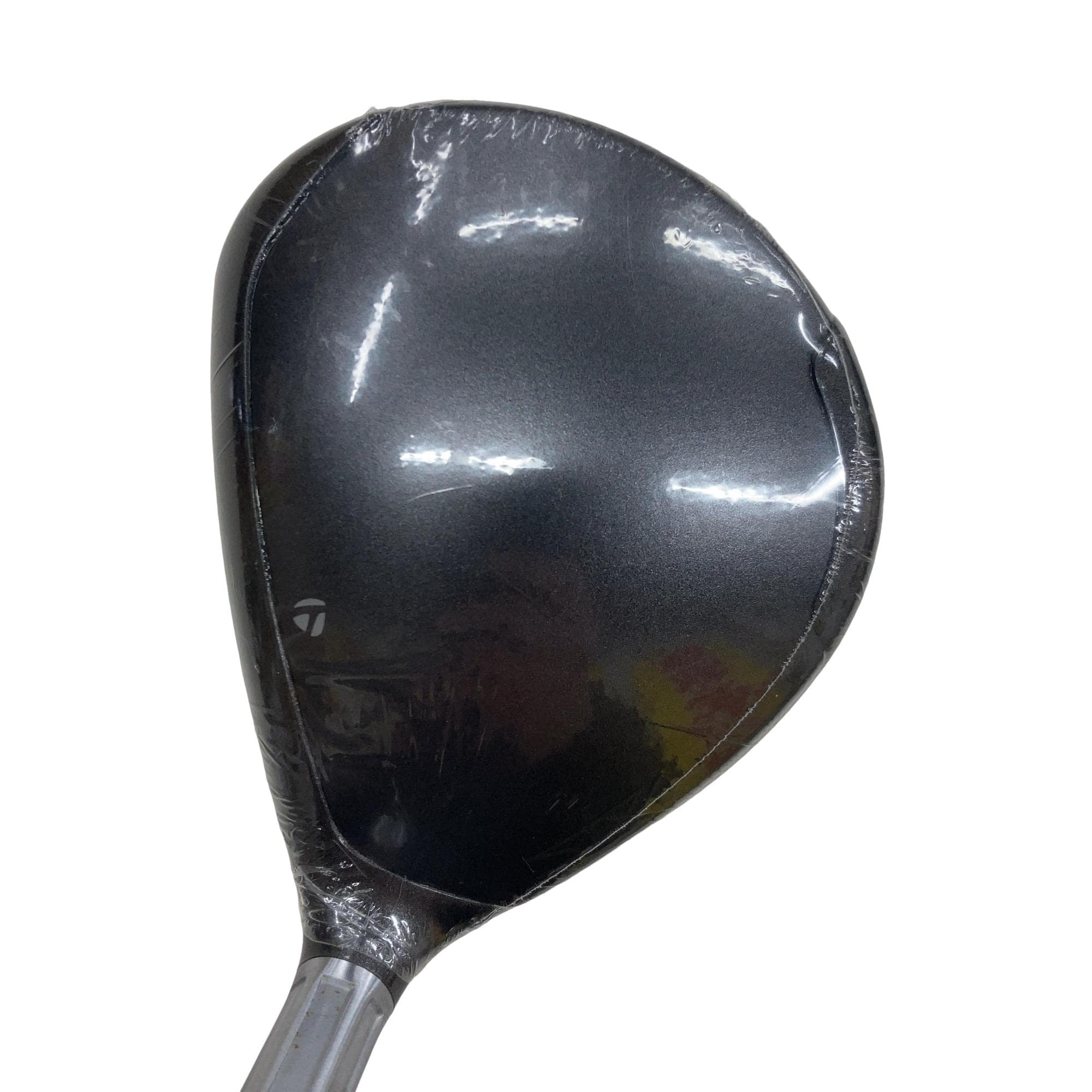 �r�s�d�`�k�s�g�@�V�v�@���f�B�[�X