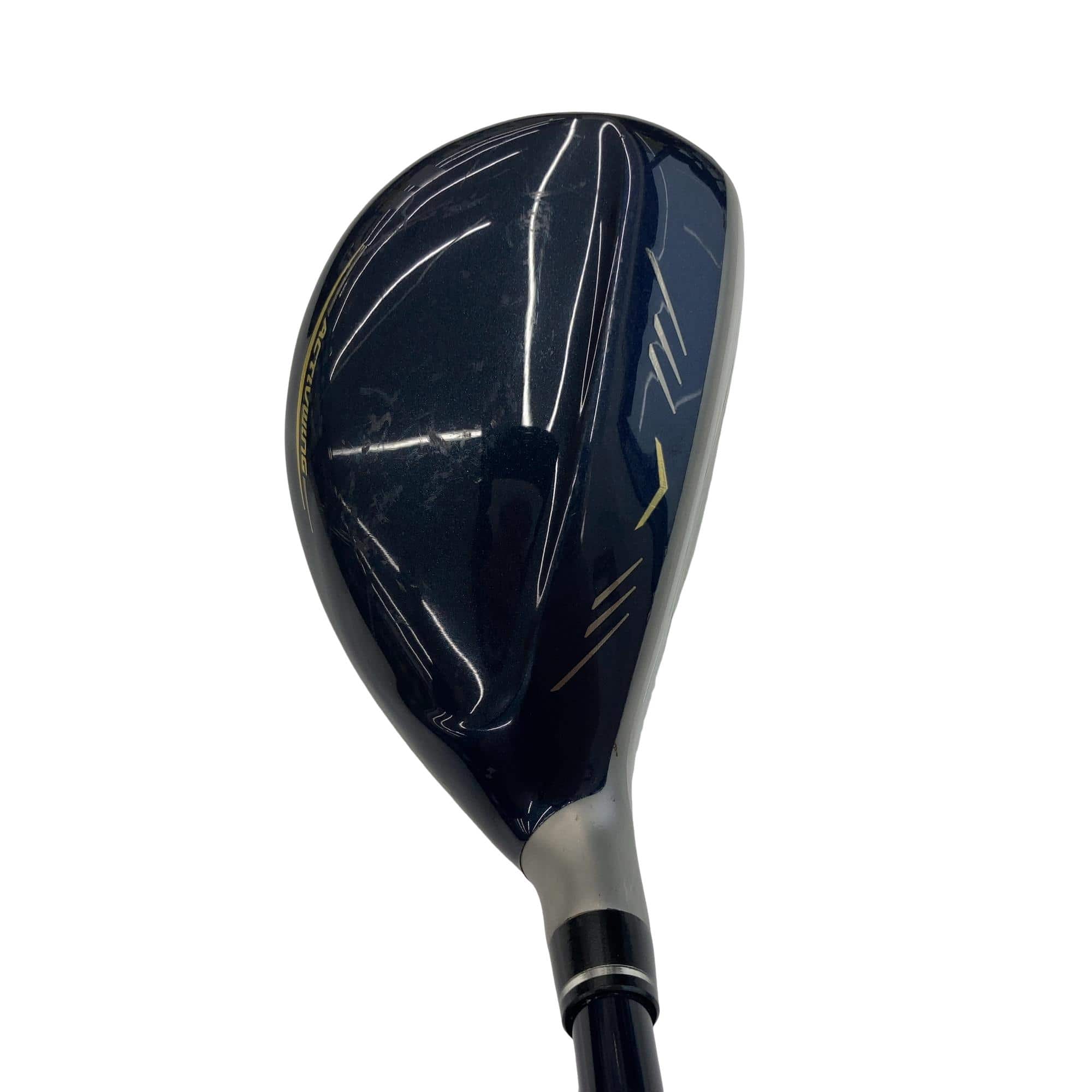 �w�w�h�n�i�Q�O�Q�Q�j�@�g�T�@���t�e�B