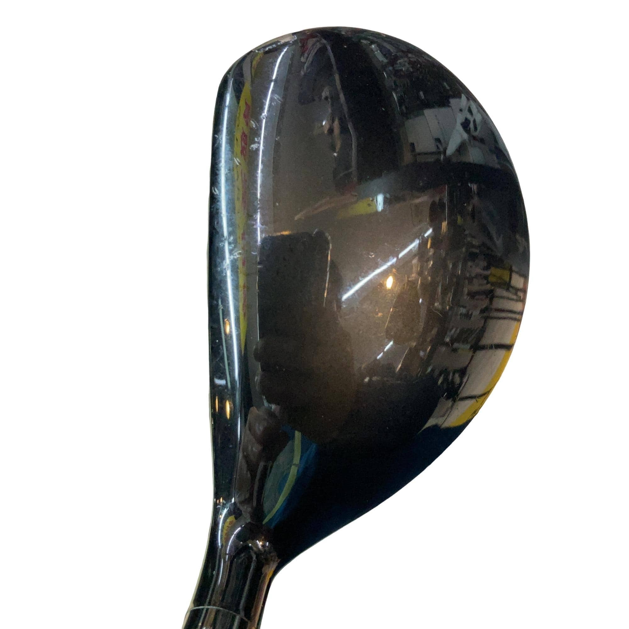 �q�r�@�T�i�Q�O�Q�O�j�@�t�R