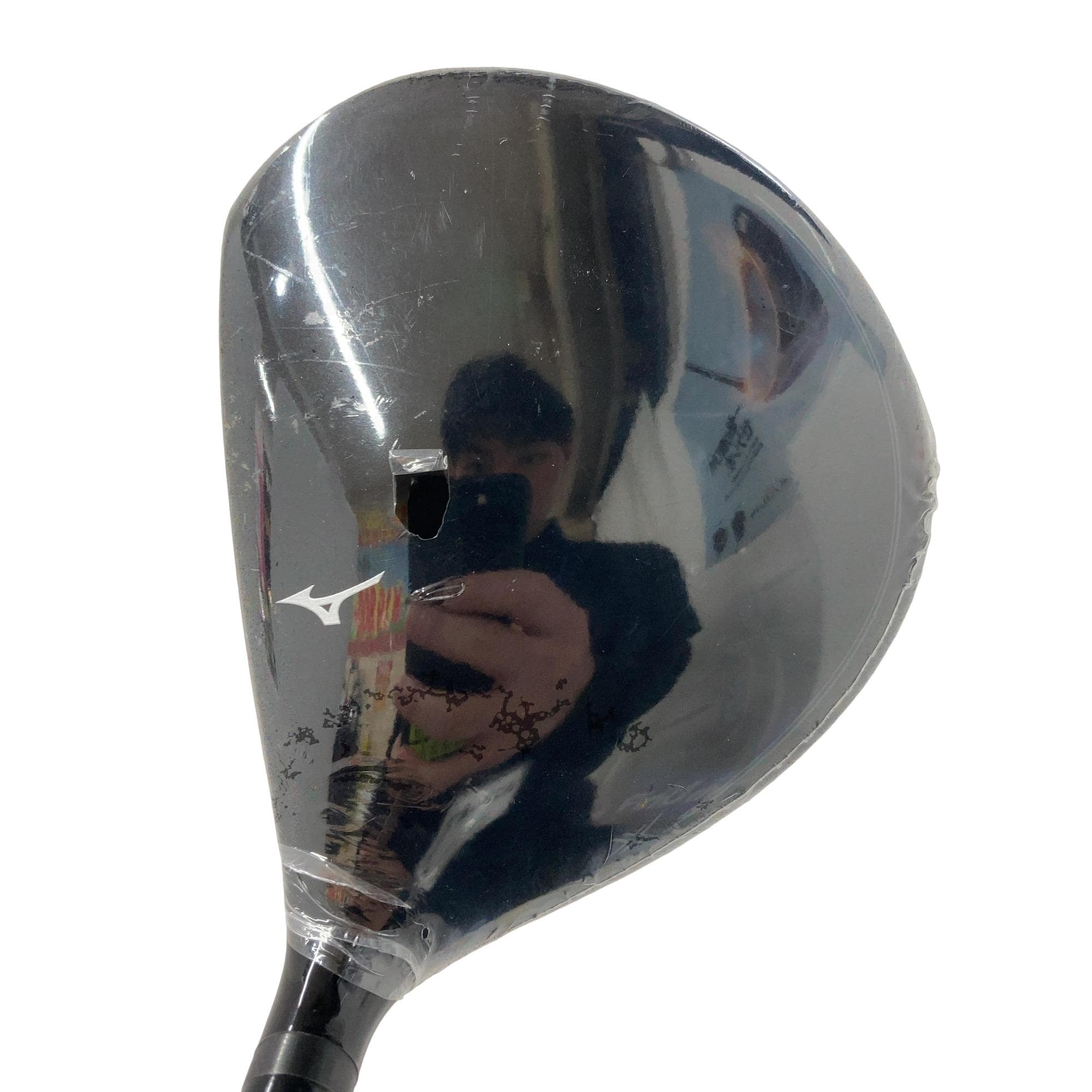 �l�����������@�r�s�|�w�@�Q�Q�O�@�R�v�i�s���j